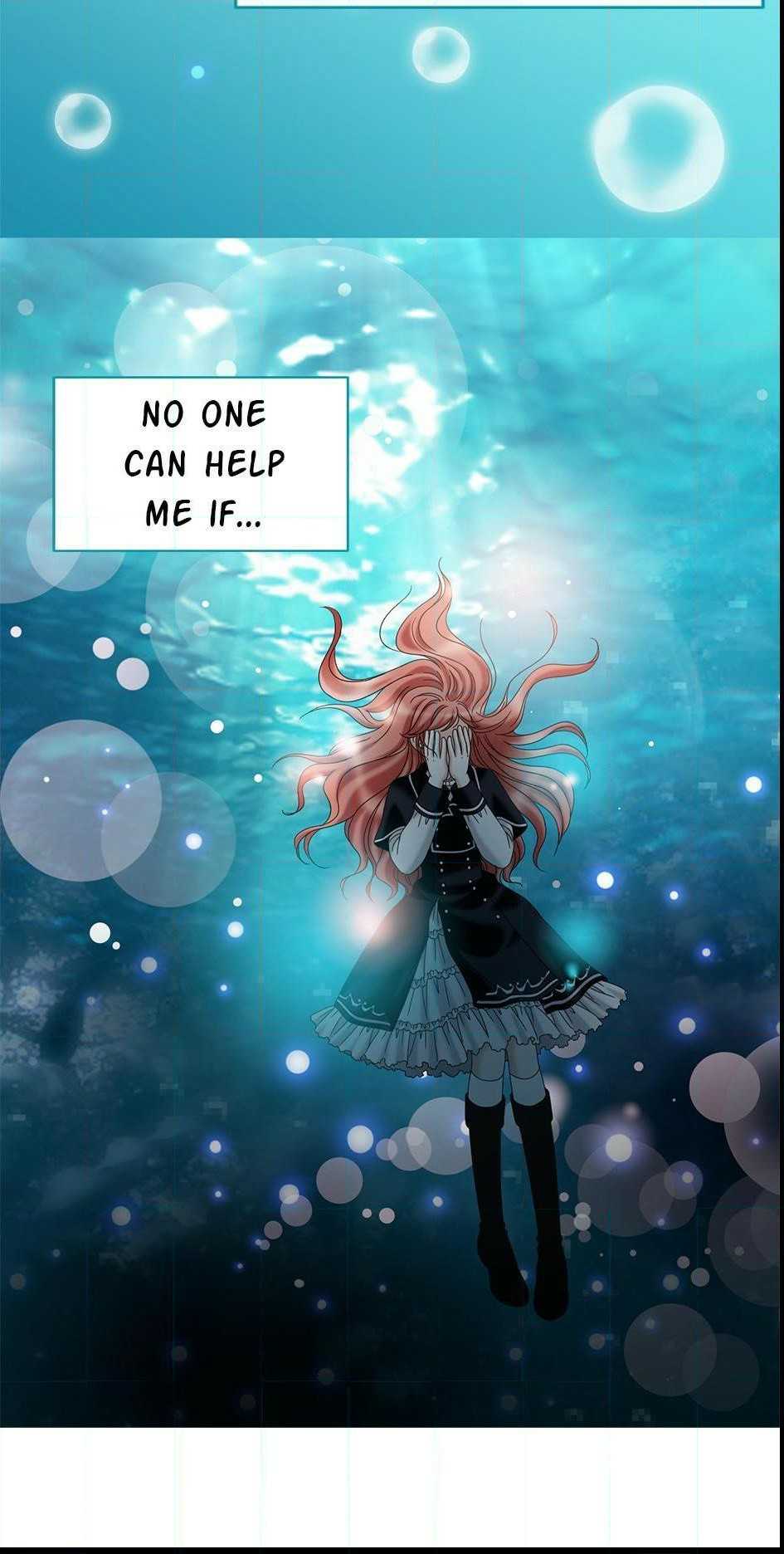 Chapter 13 - Image 28