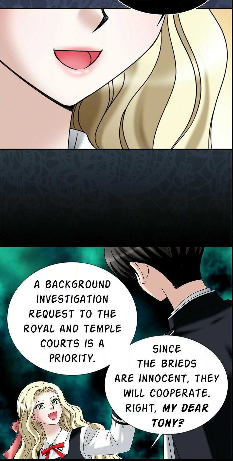 Chapter 13 - Image 3