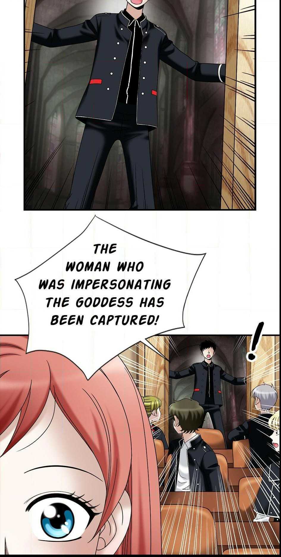Chapter 13 - Image 30