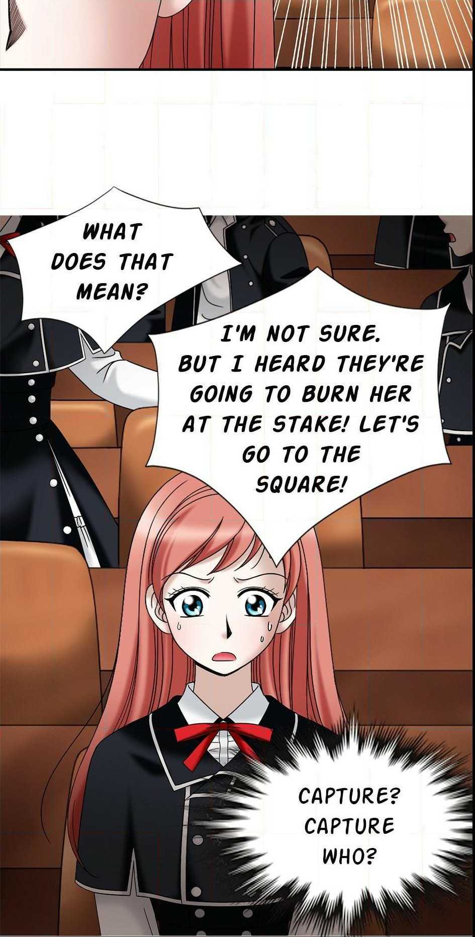 Chapter 13 - Image 31