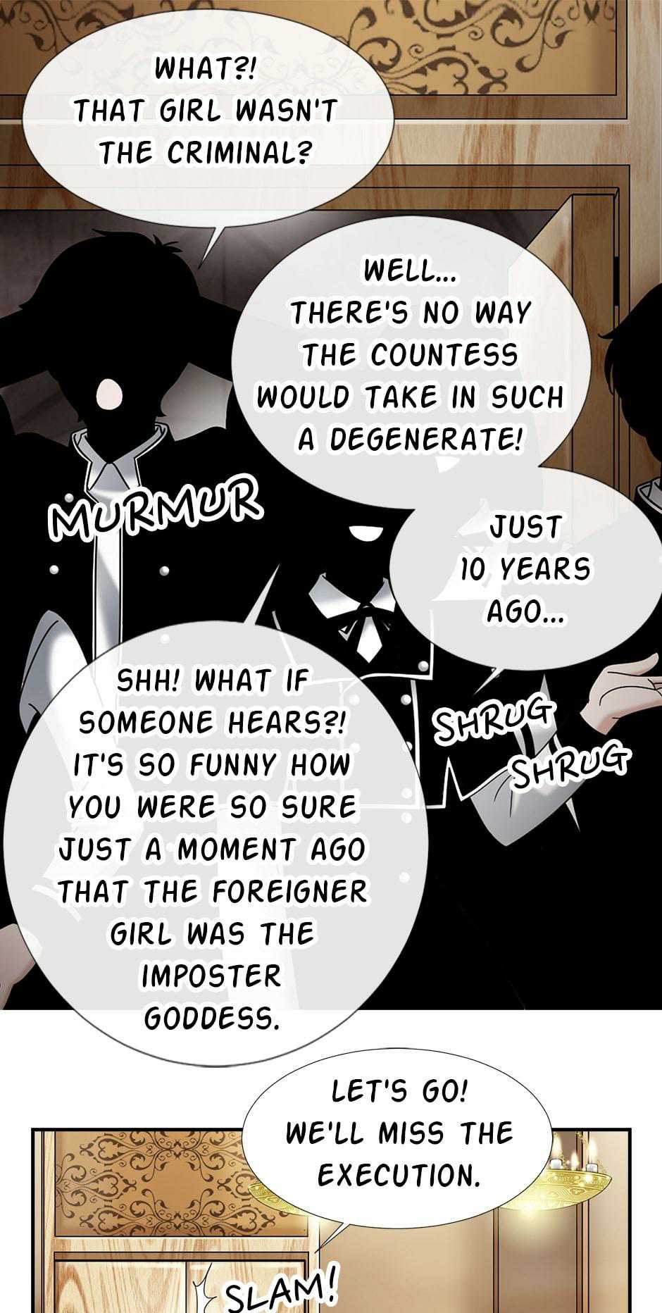Chapter 13 - Image 32