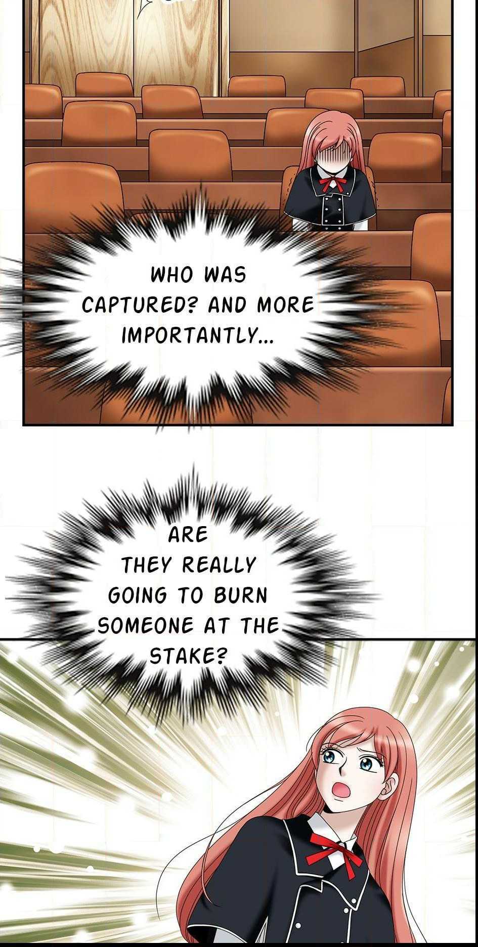 Chapter 13 - Image 33