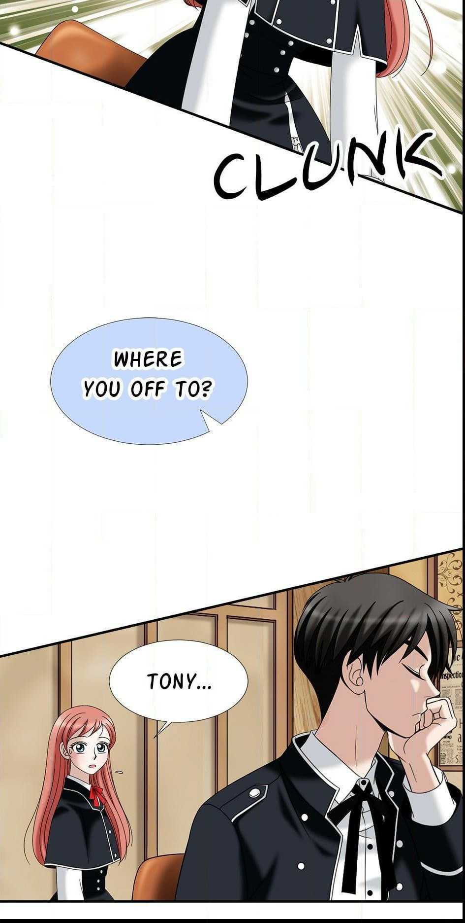 Chapter 13 - Image 34