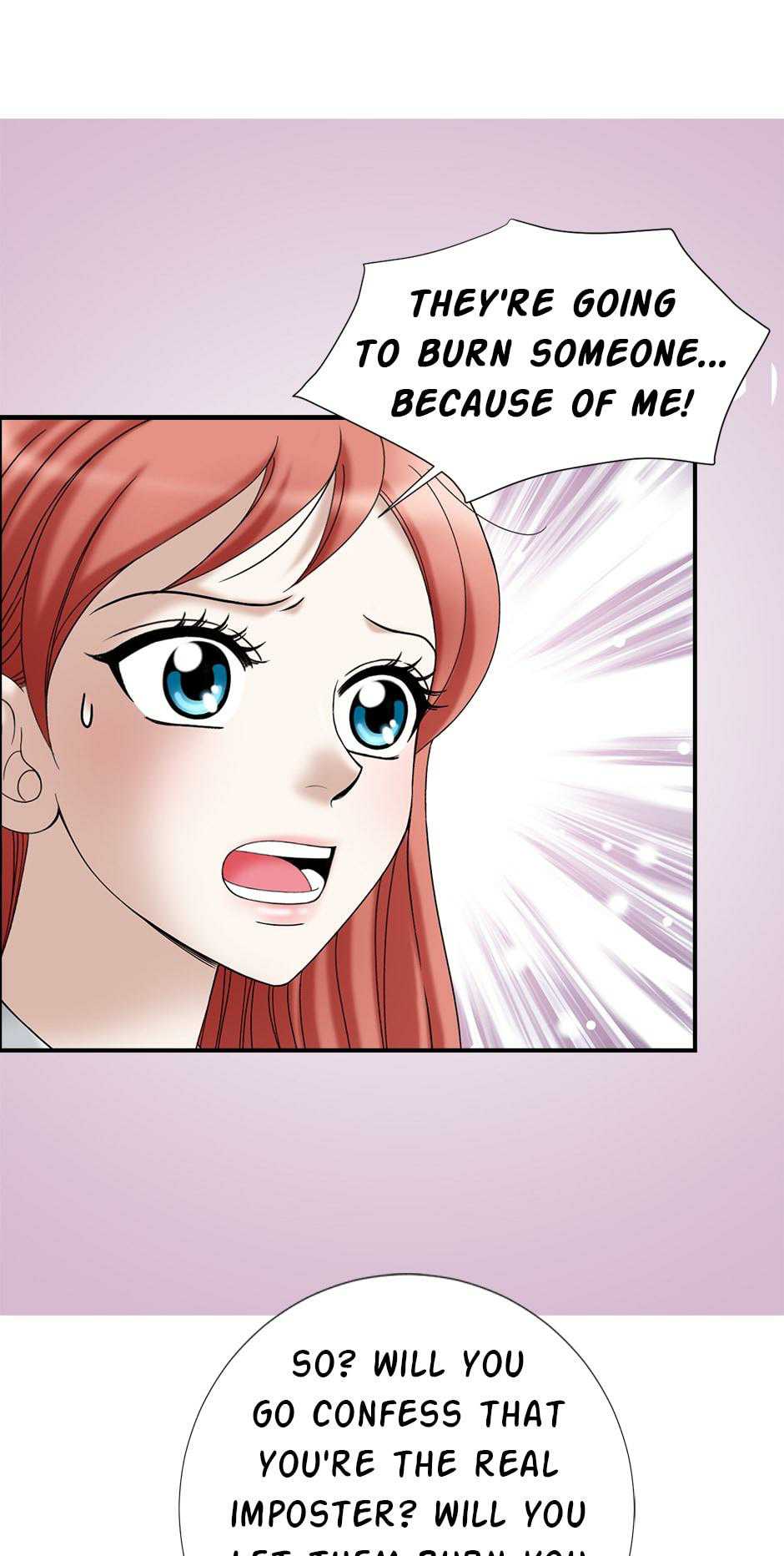 Chapter 13 - Image 35