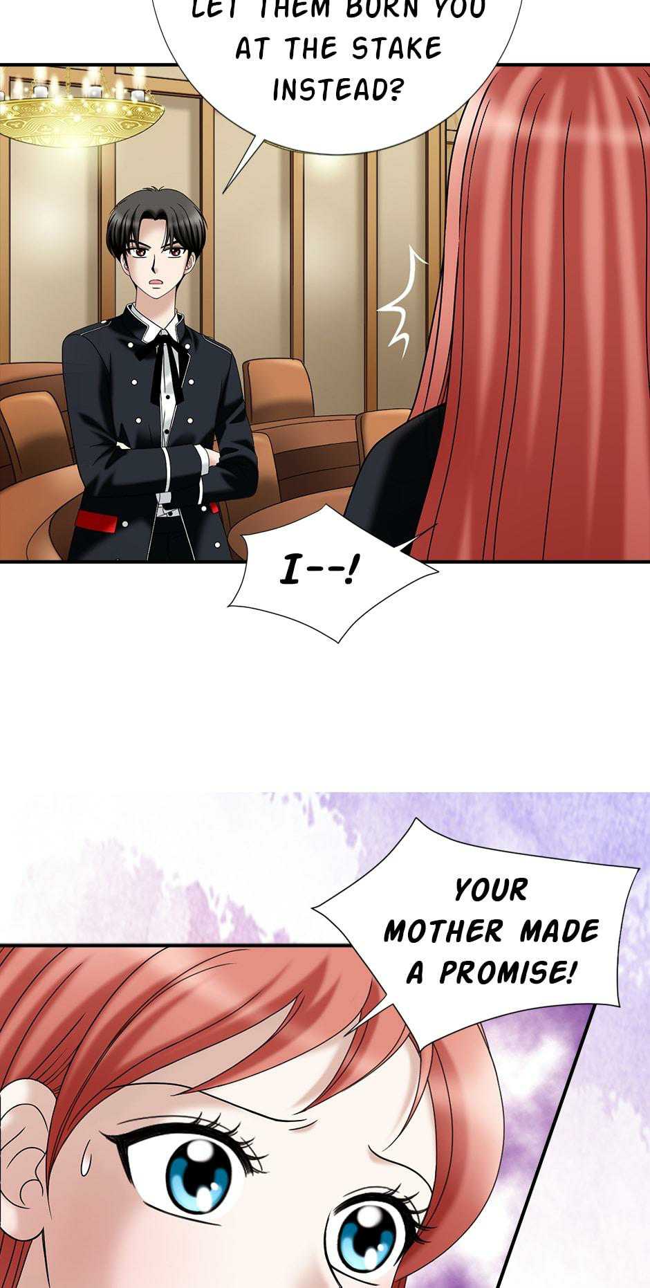 Chapter 13 - Image 36