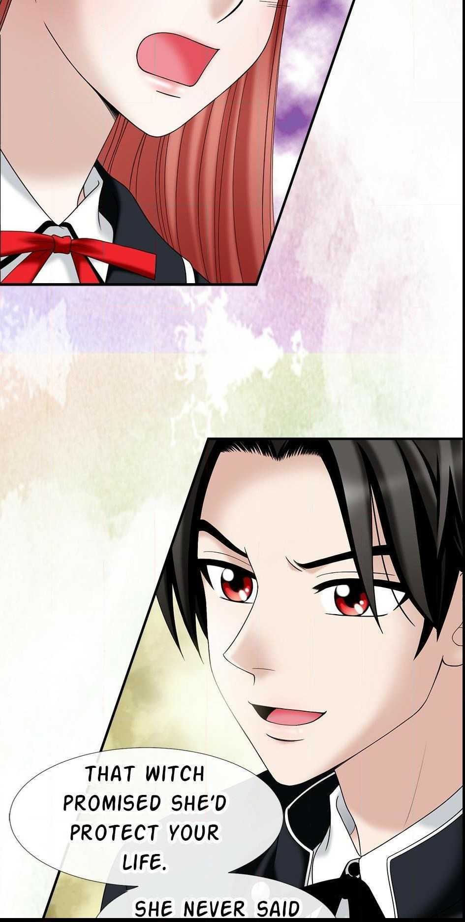 Chapter 13 - Image 37