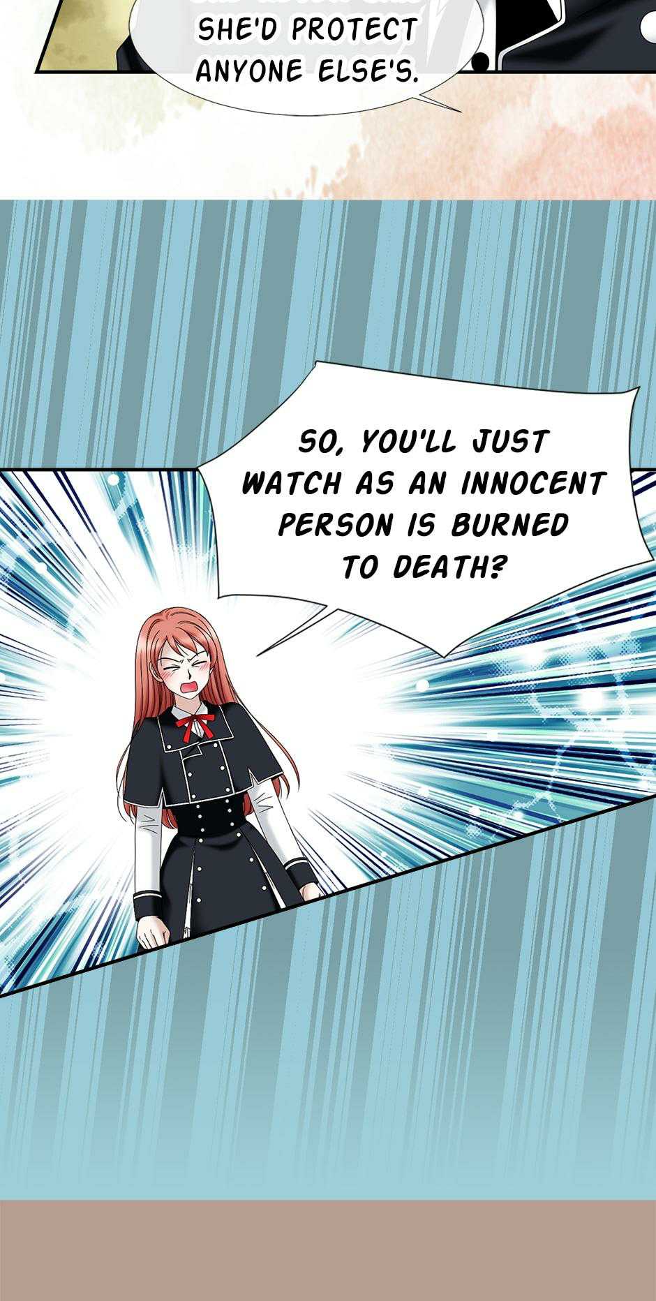 Chapter 13 - Image 38