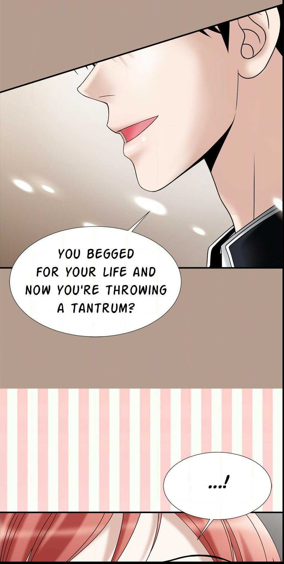 Chapter 13 - Image 39