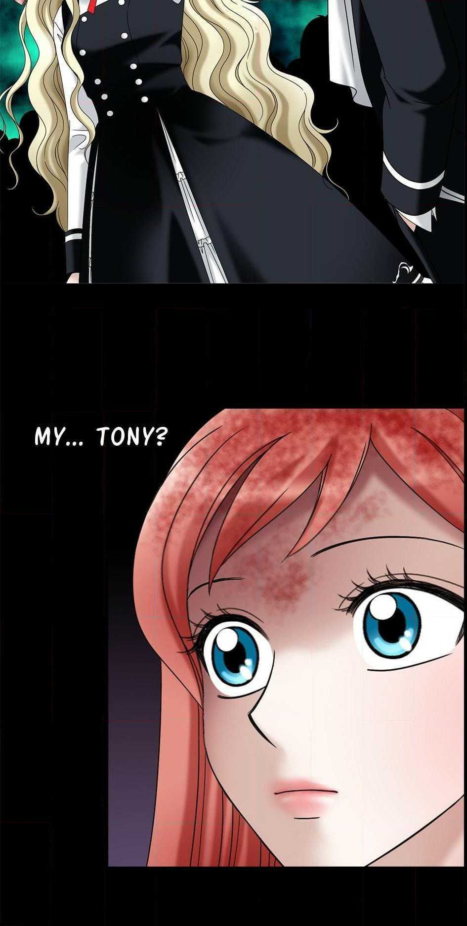 Chapter 13 - Image 4