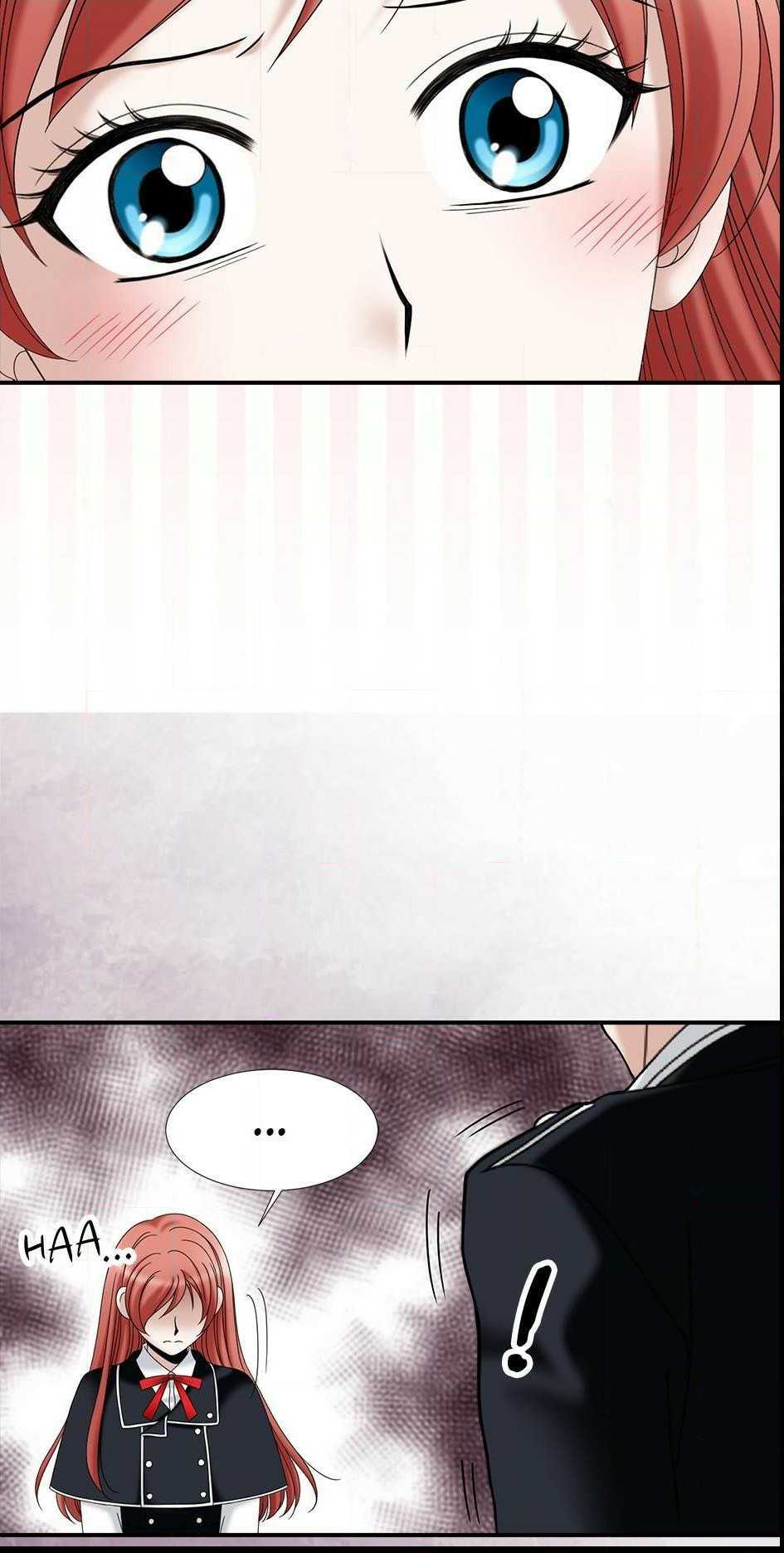Chapter 13 - Image 40