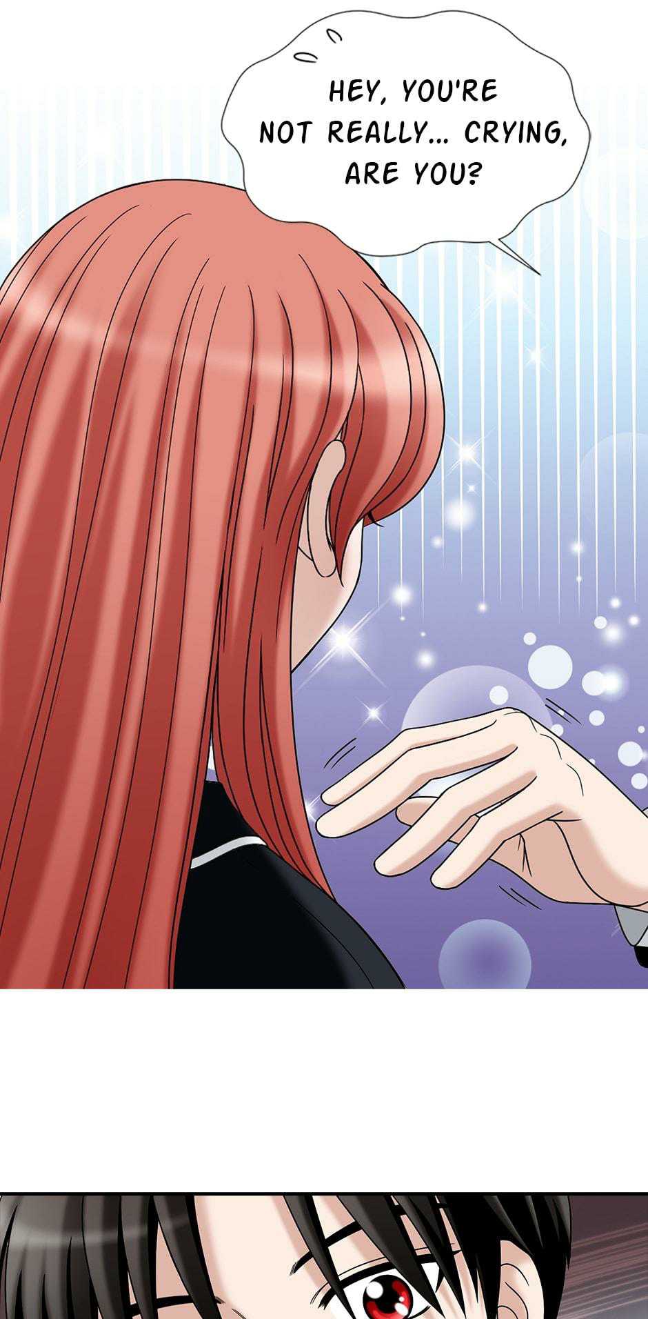 Chapter 13 - Image 42