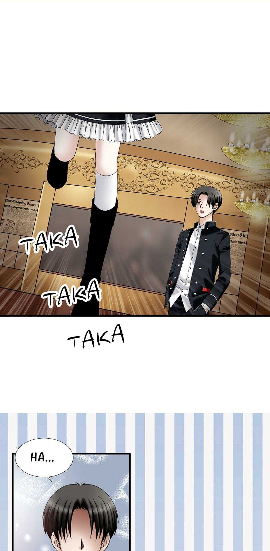 Chapter 13 - Image 45