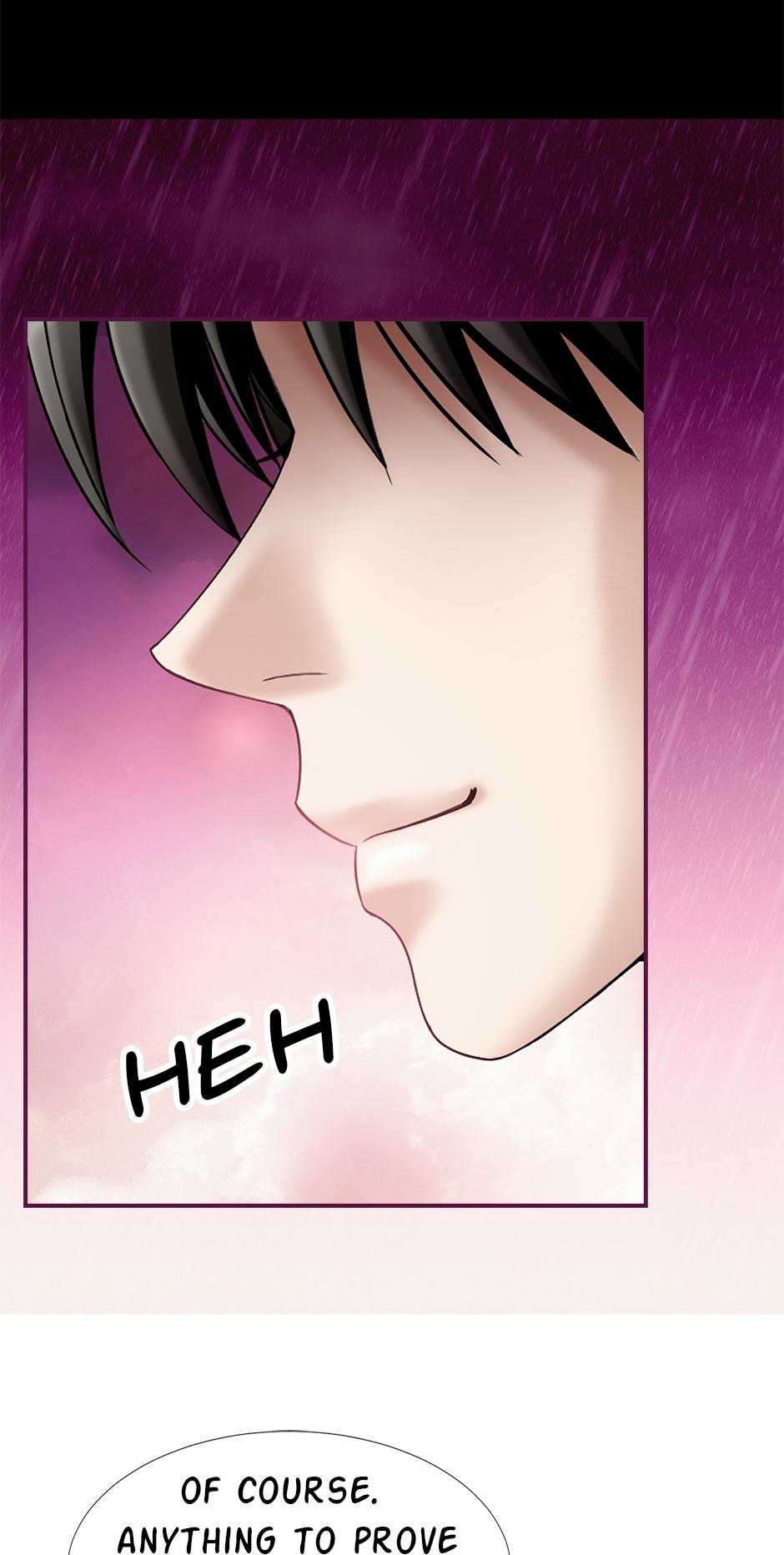 Chapter 13 - Image 5