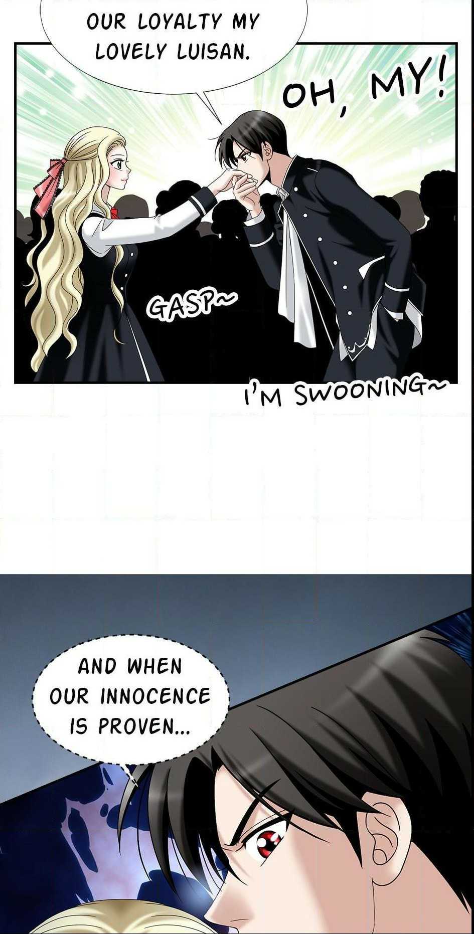 Chapter 13 - Image 6
