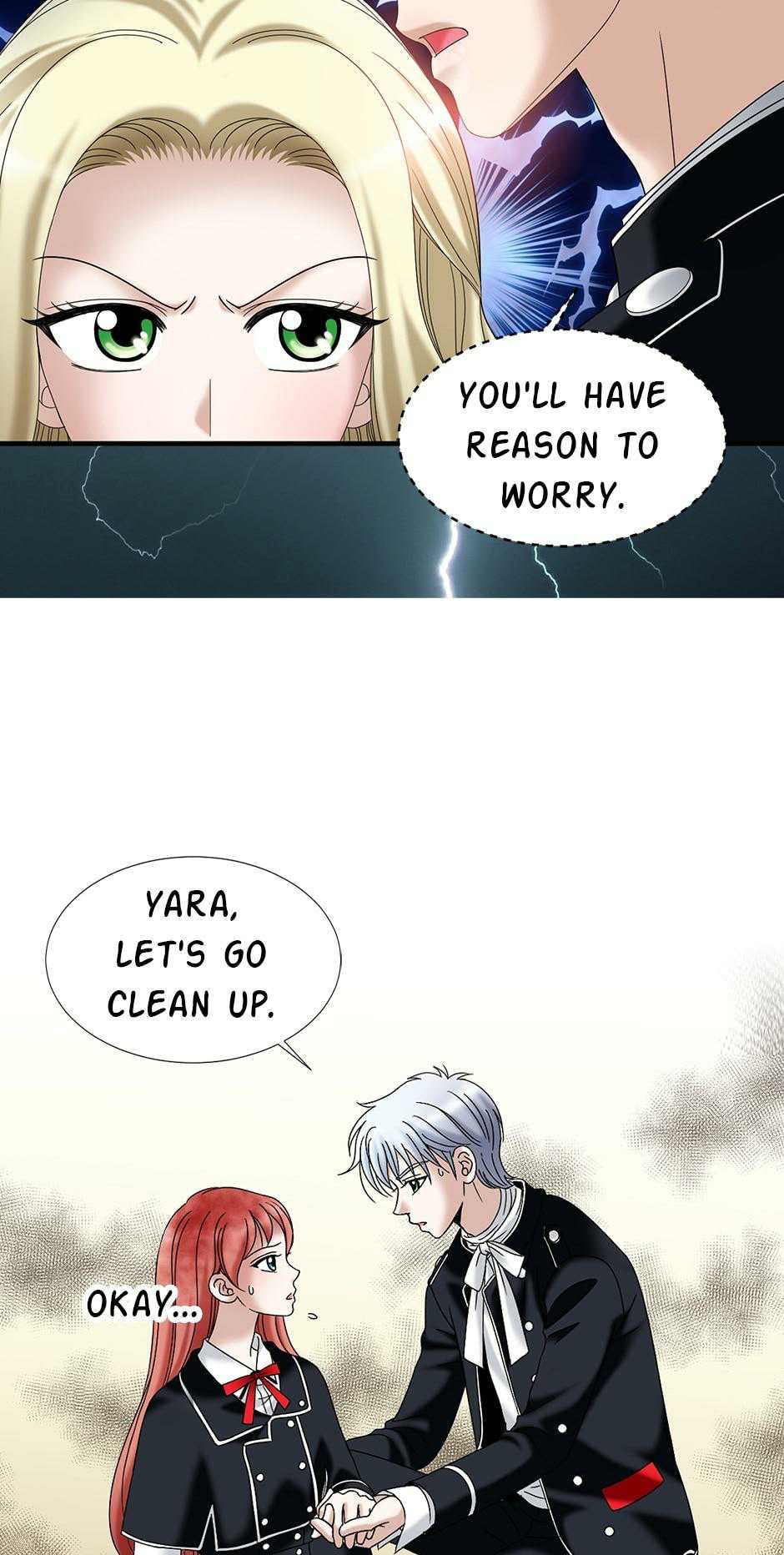 Chapter 13 - Image 7