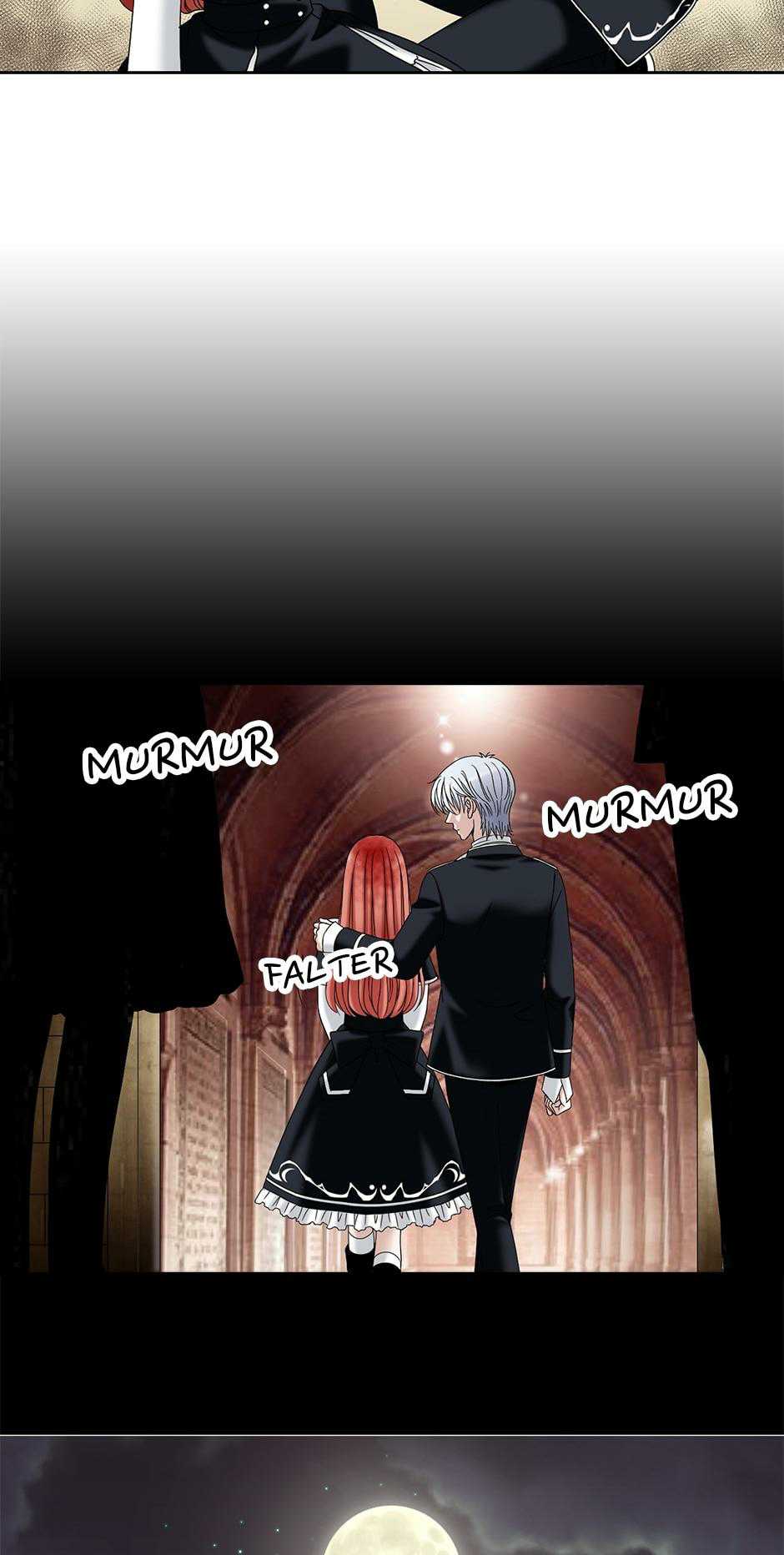Chapter 13 - Image 8