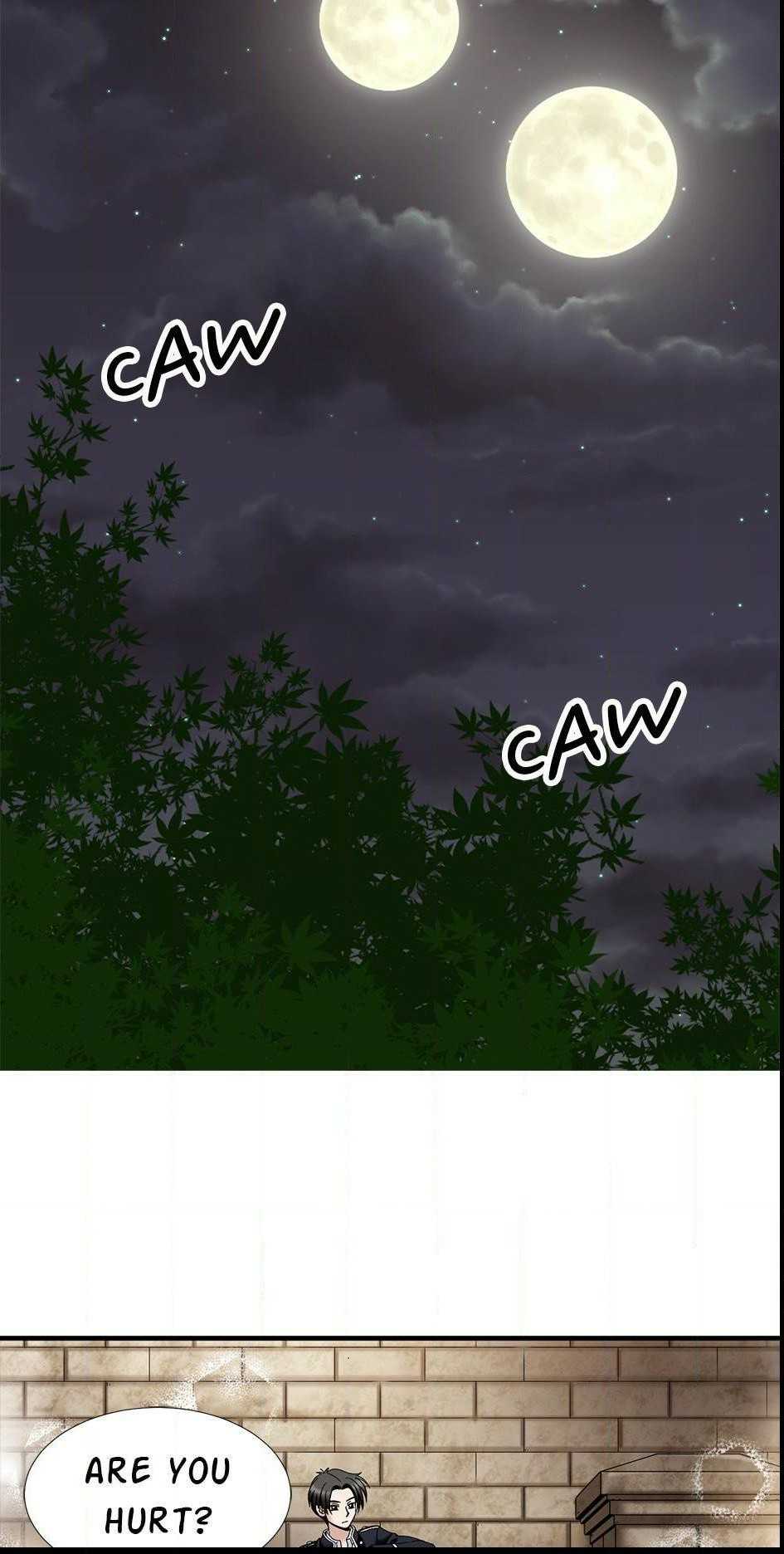 Chapter 13 - Image 9