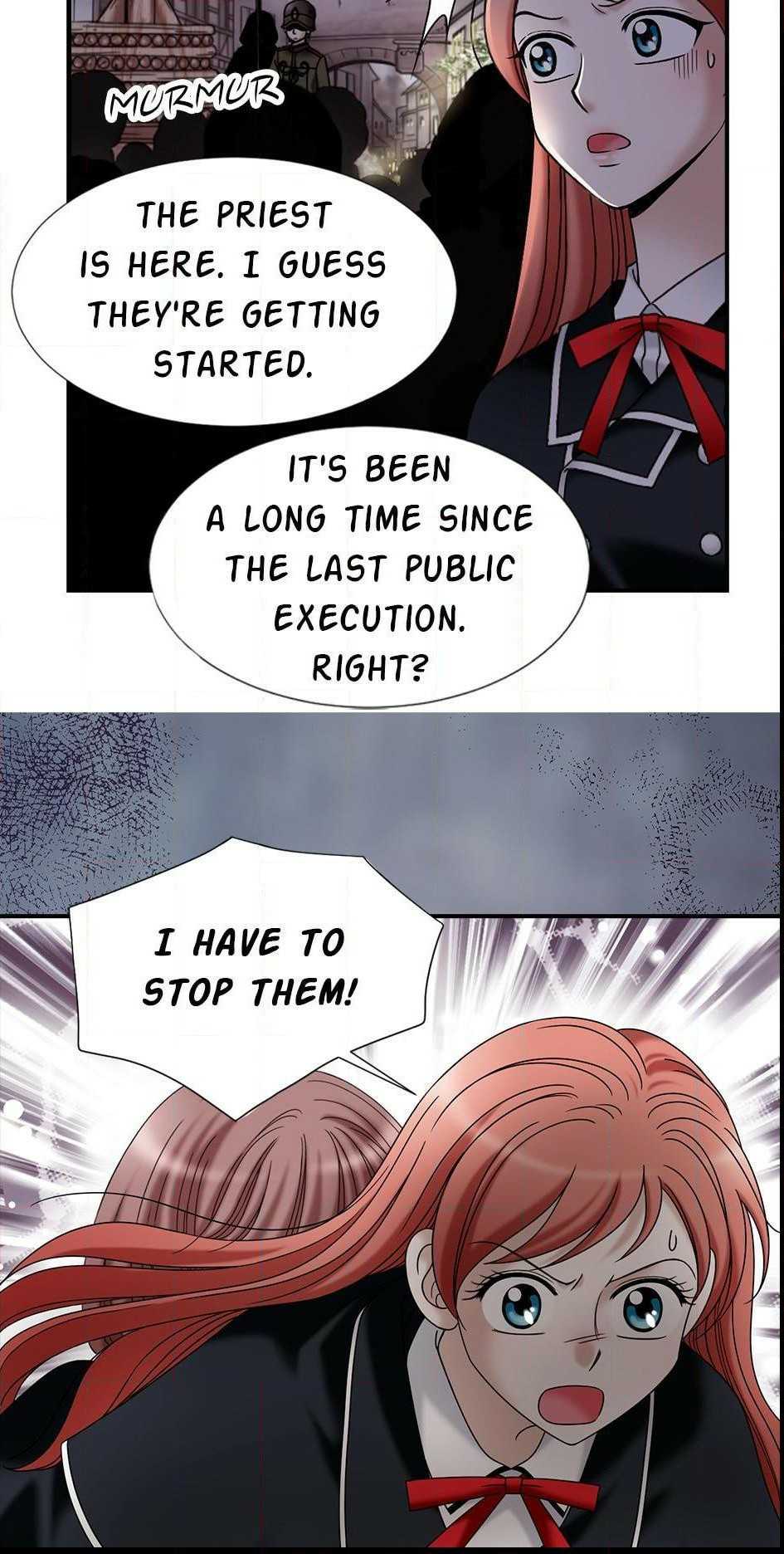 Chapter 14 - Image 10