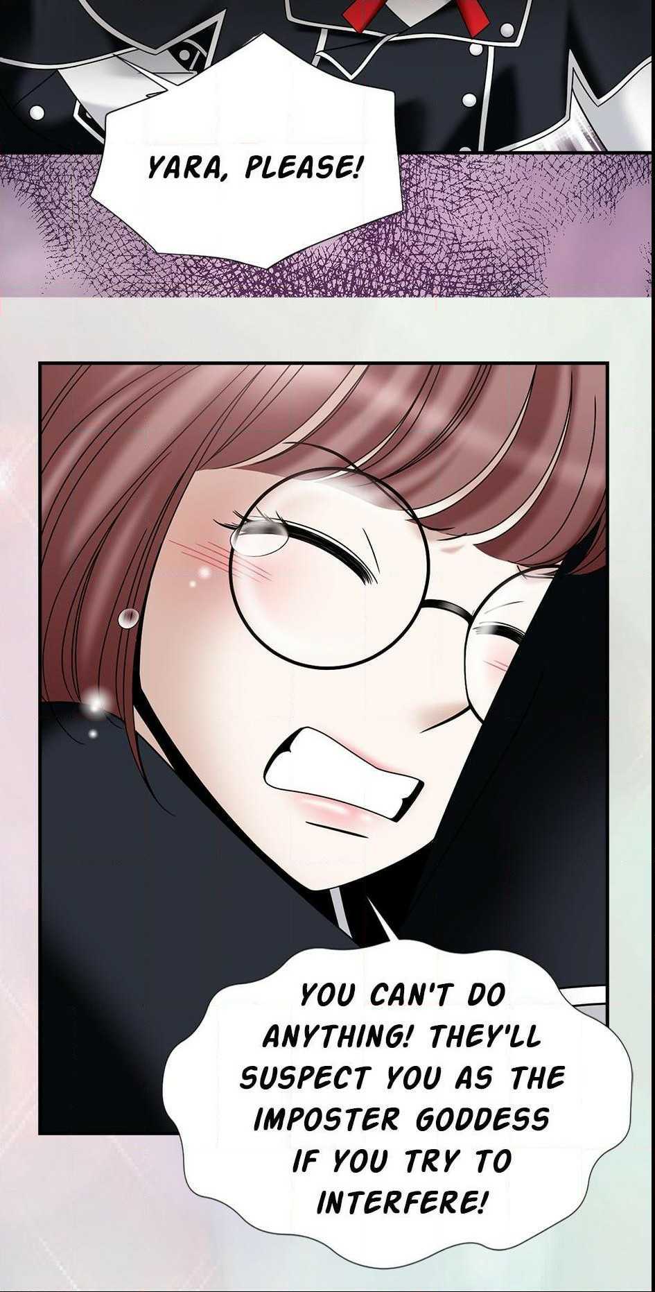 Chapter 14 - Image 11