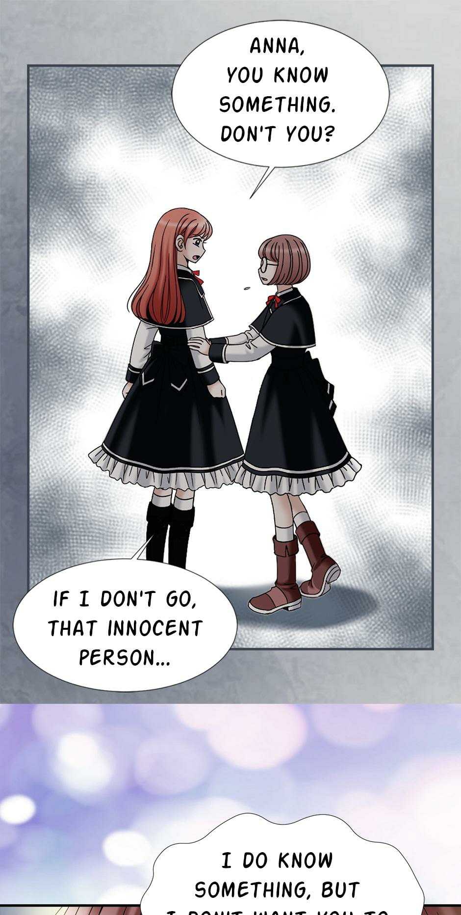 Chapter 14 - Image 12