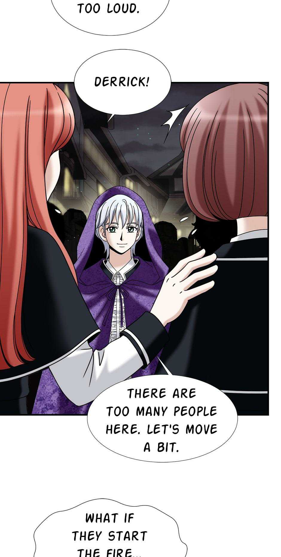 Chapter 14 - Image 15