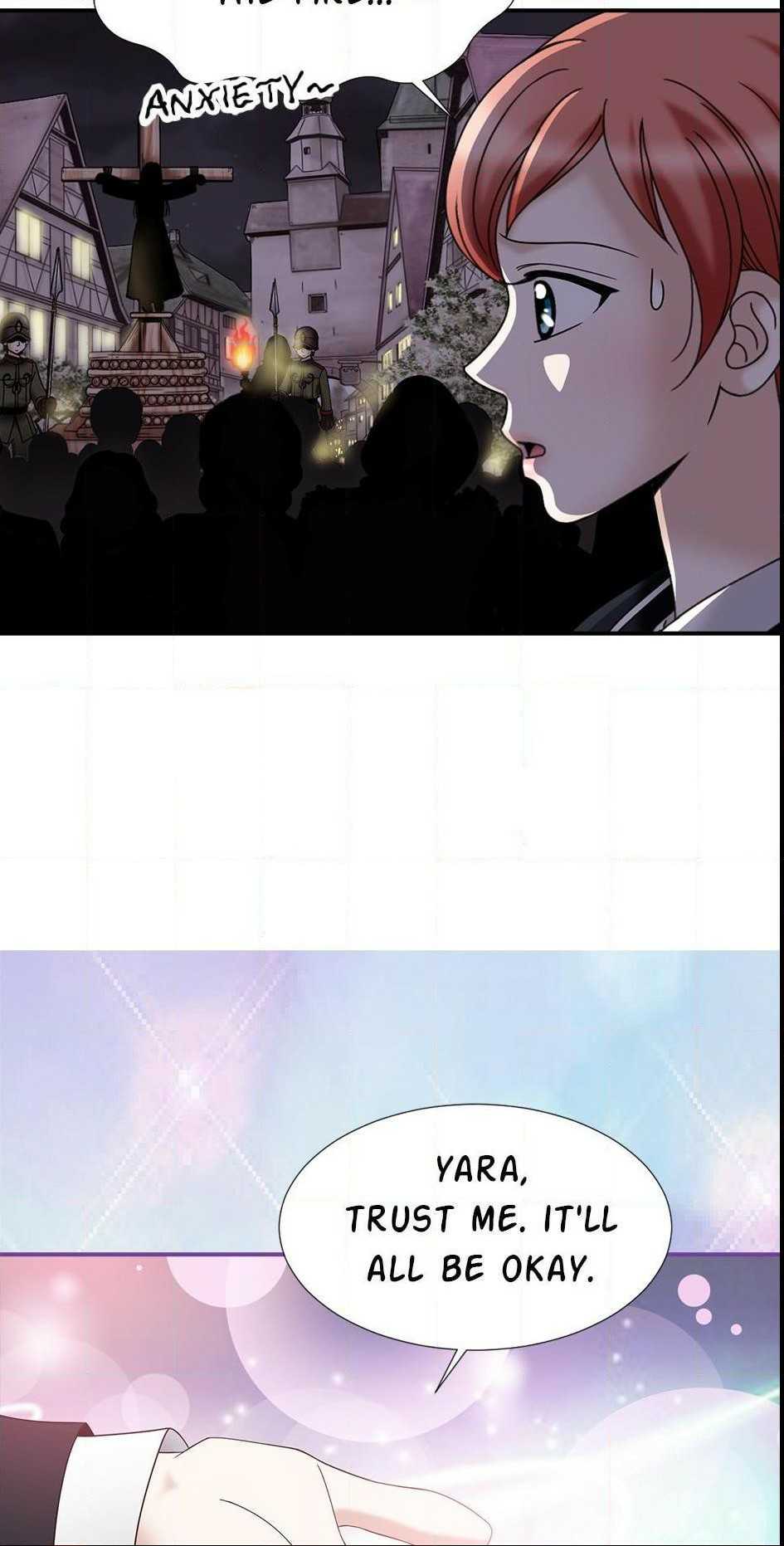 Chapter 14 - Image 16