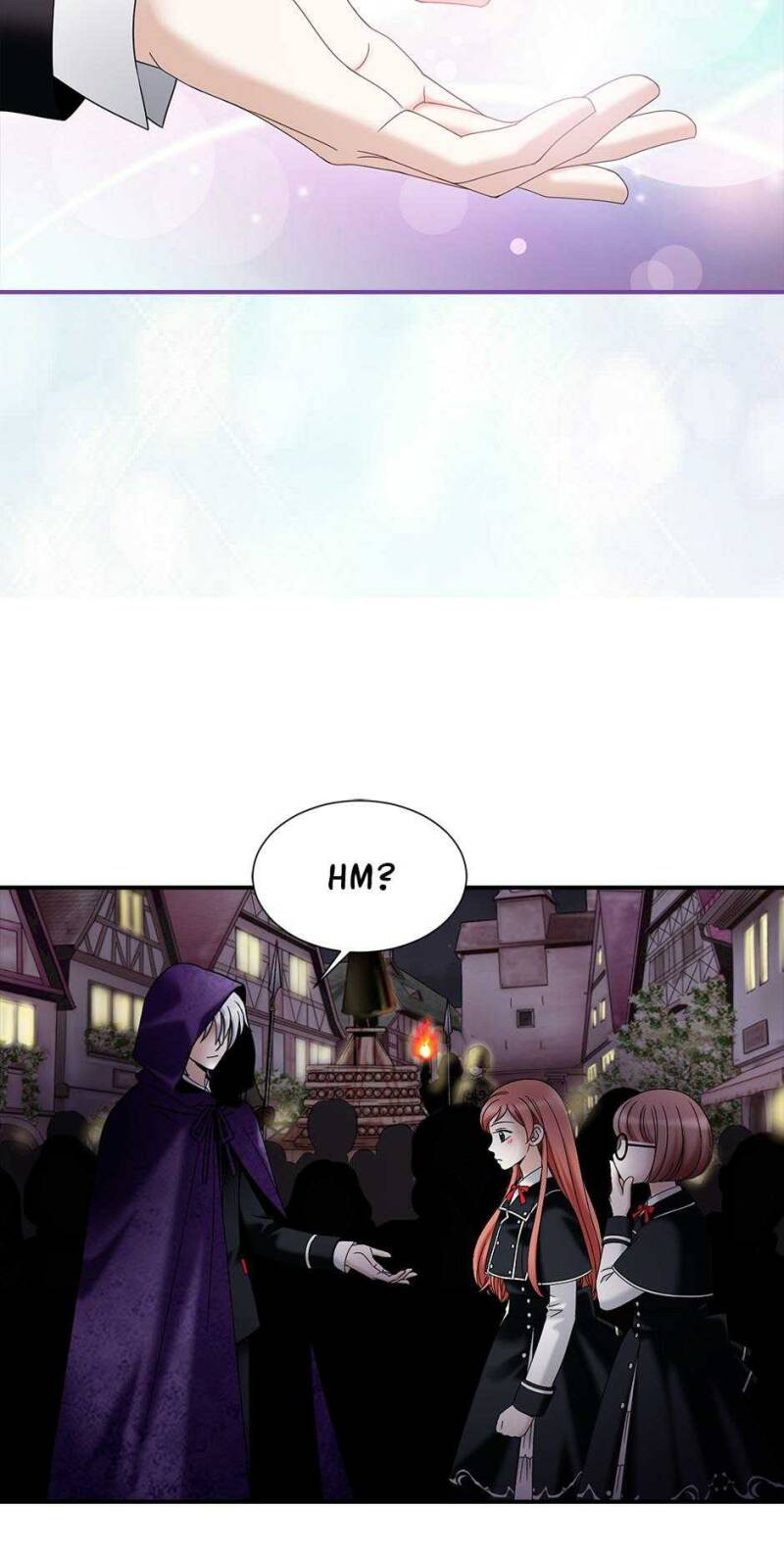 Chapter 14 - Image 17