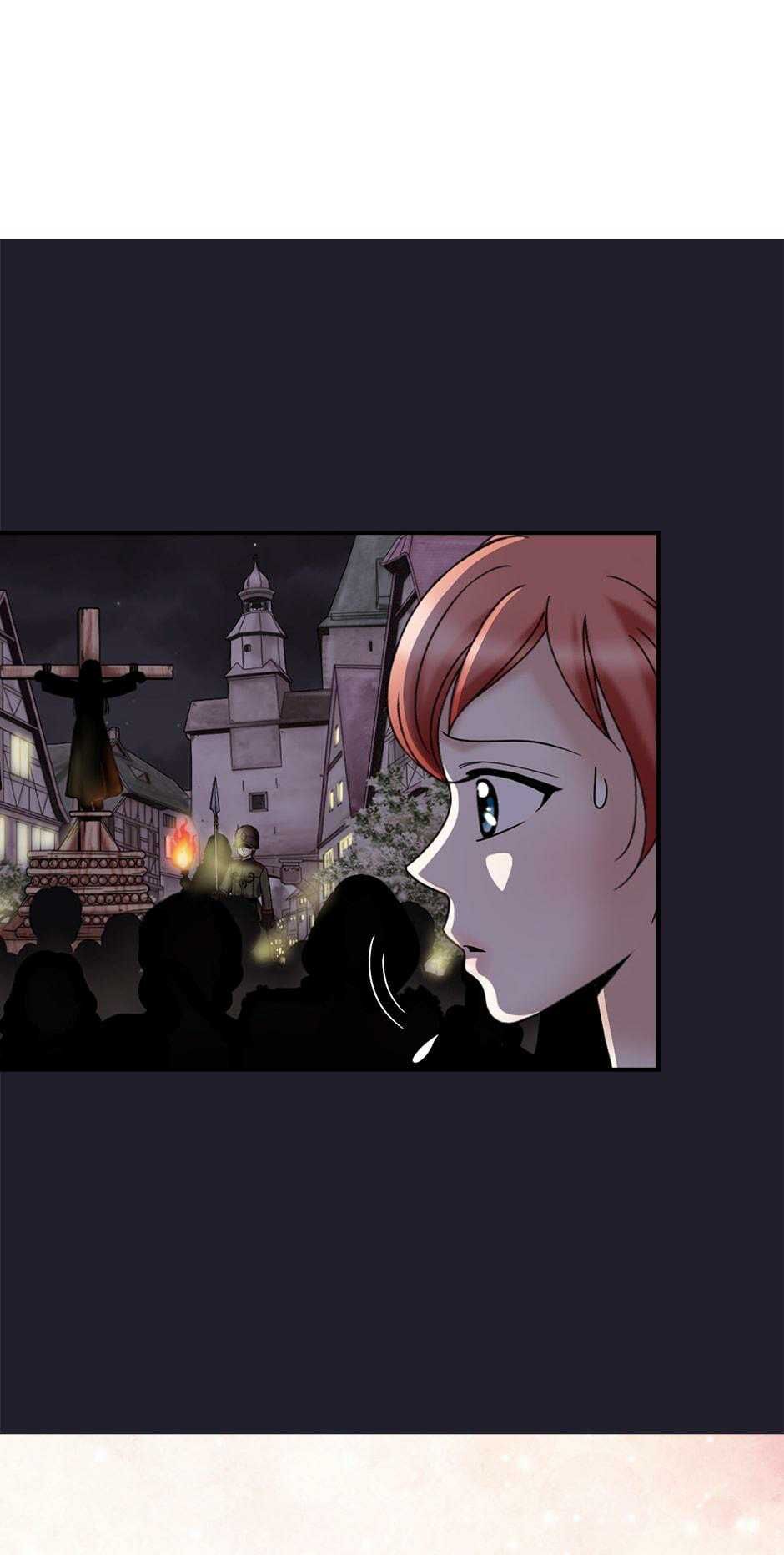 Chapter 14 - Image 18