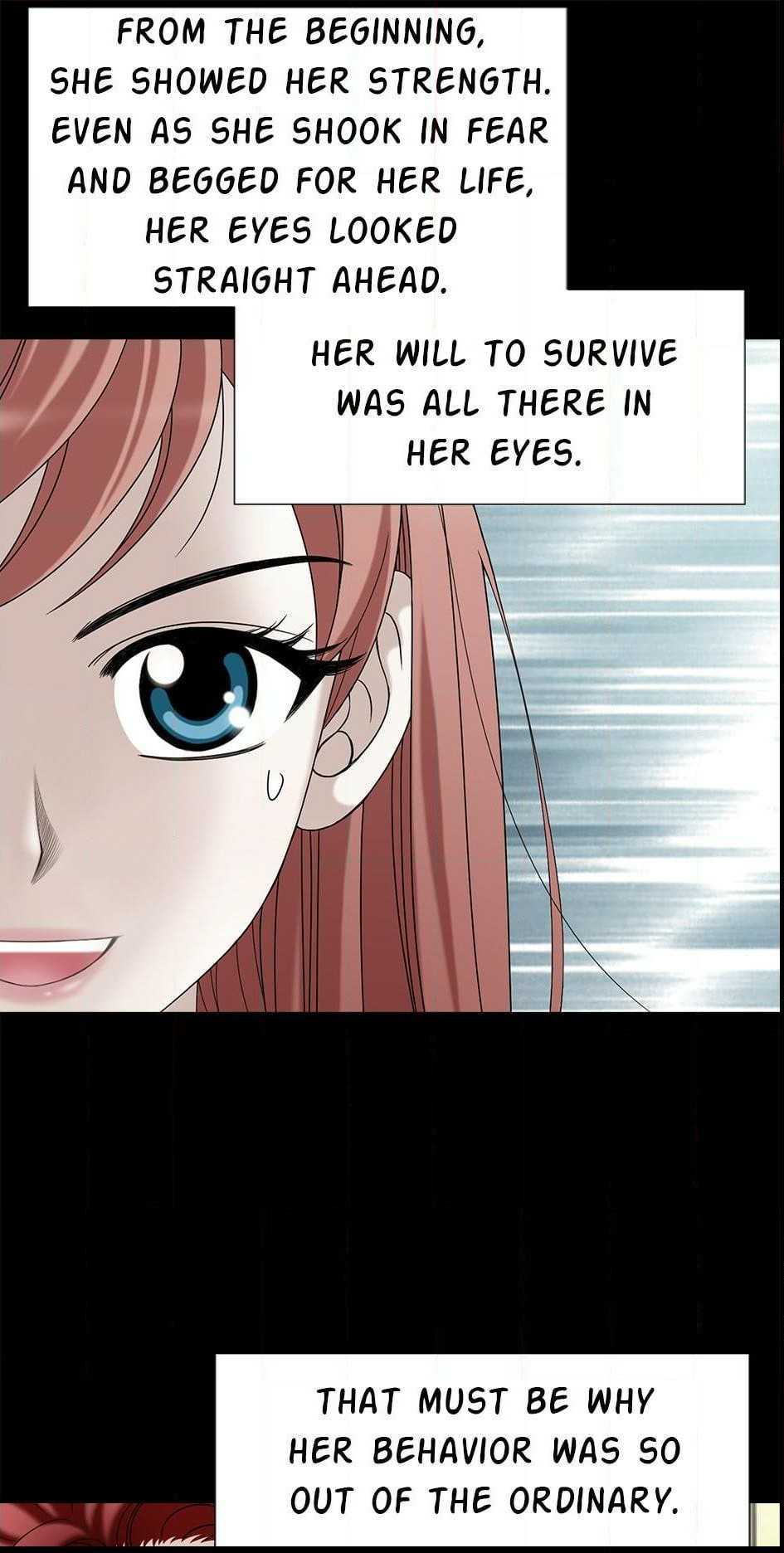 Chapter 14 - Image 2