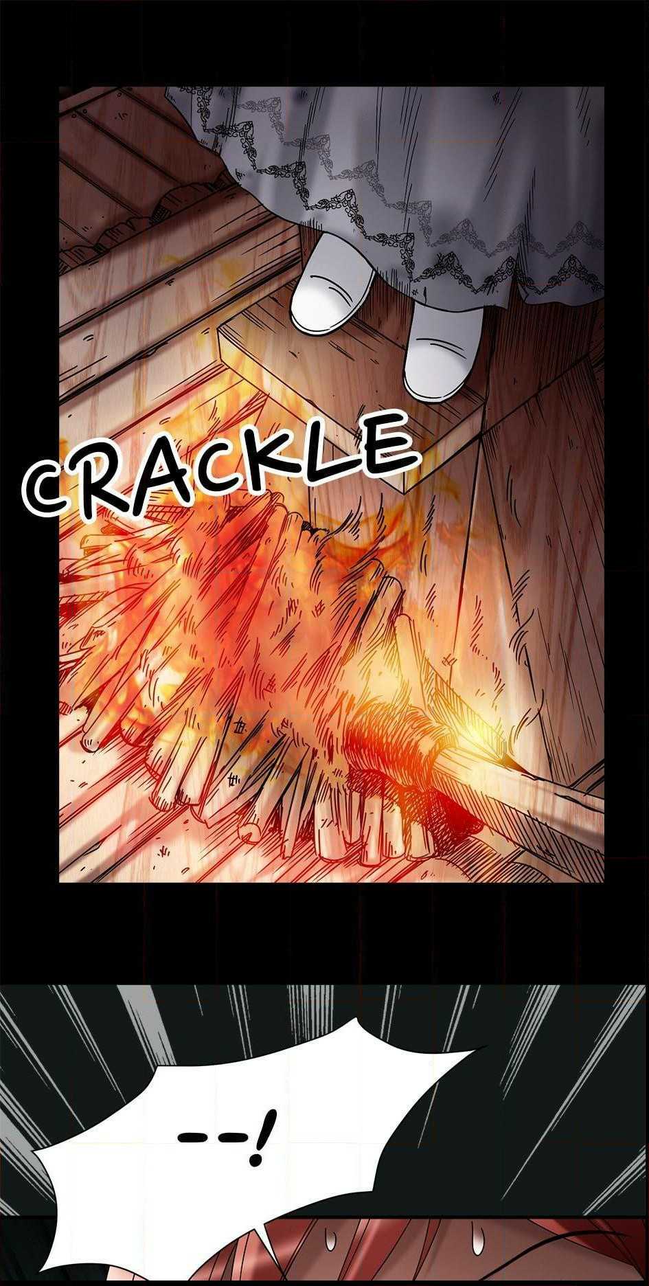 Chapter 14 - Image 22