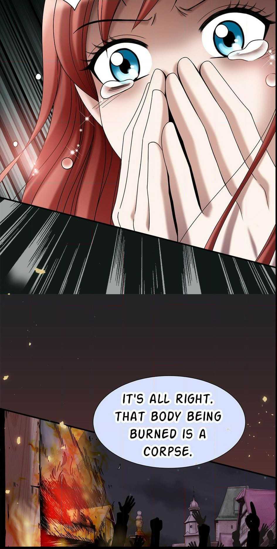 Chapter 14 - Image 23