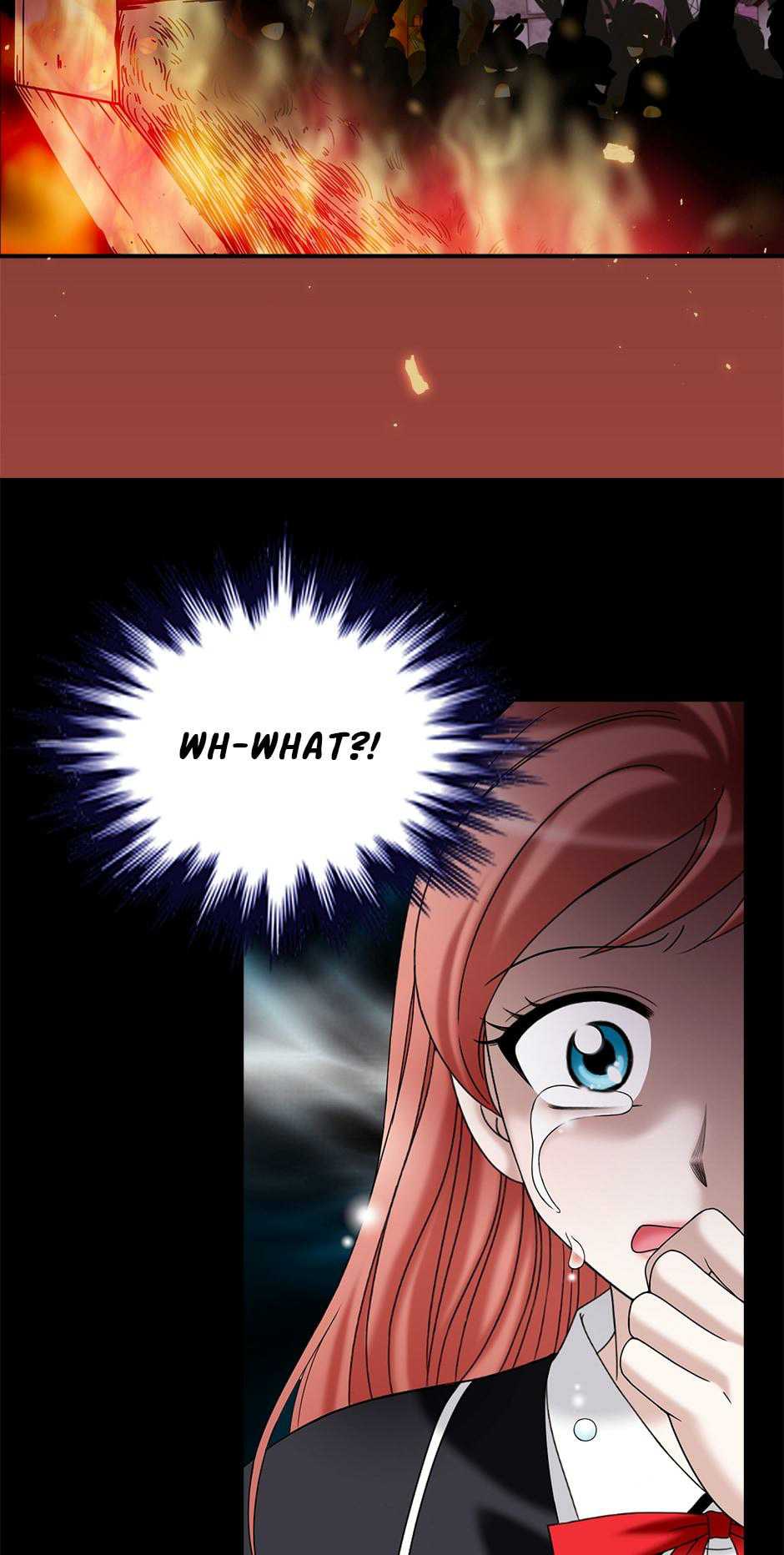 Chapter 14 - Image 24