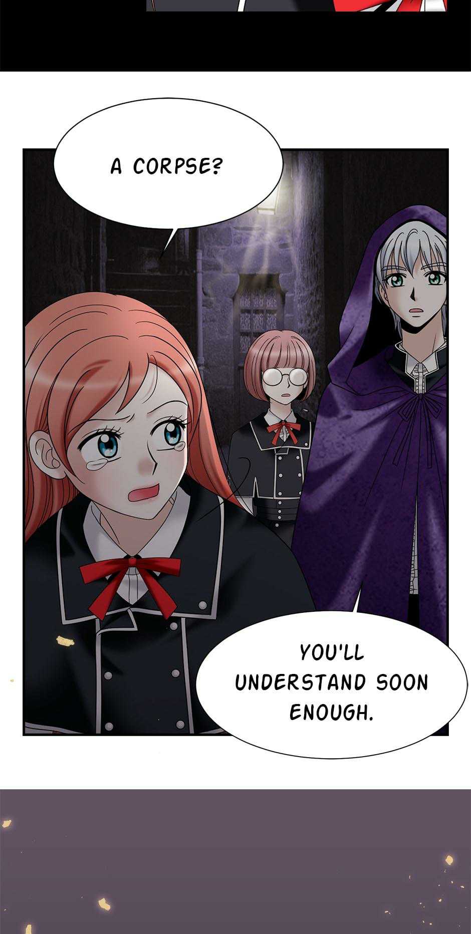 Chapter 14 - Image 25