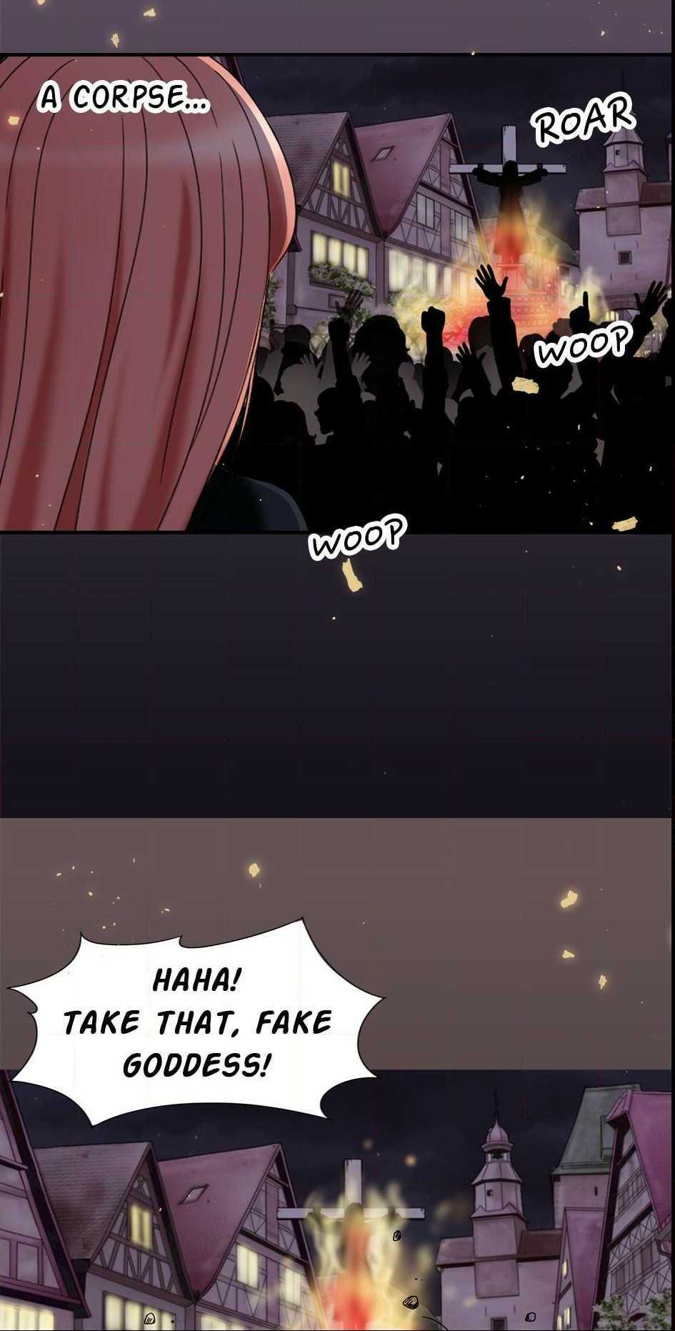 Chapter 14 - Image 26