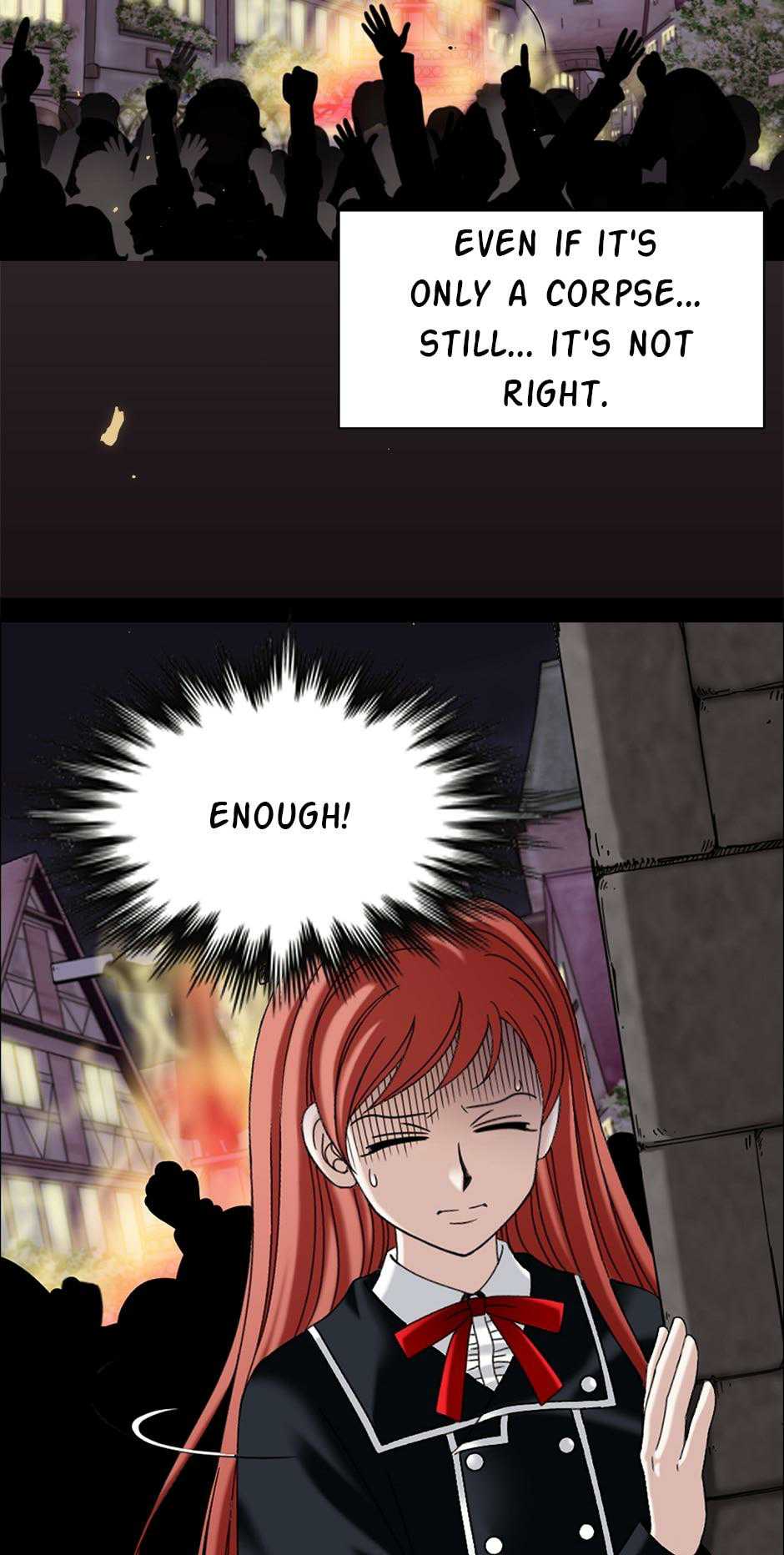 Chapter 14 - Image 27