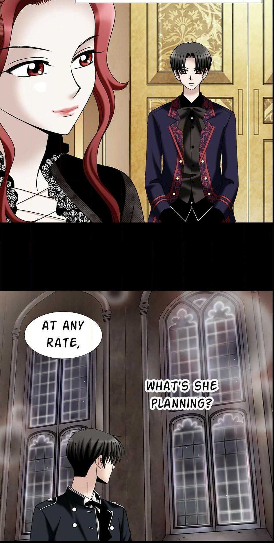 Chapter 14 - Image 3