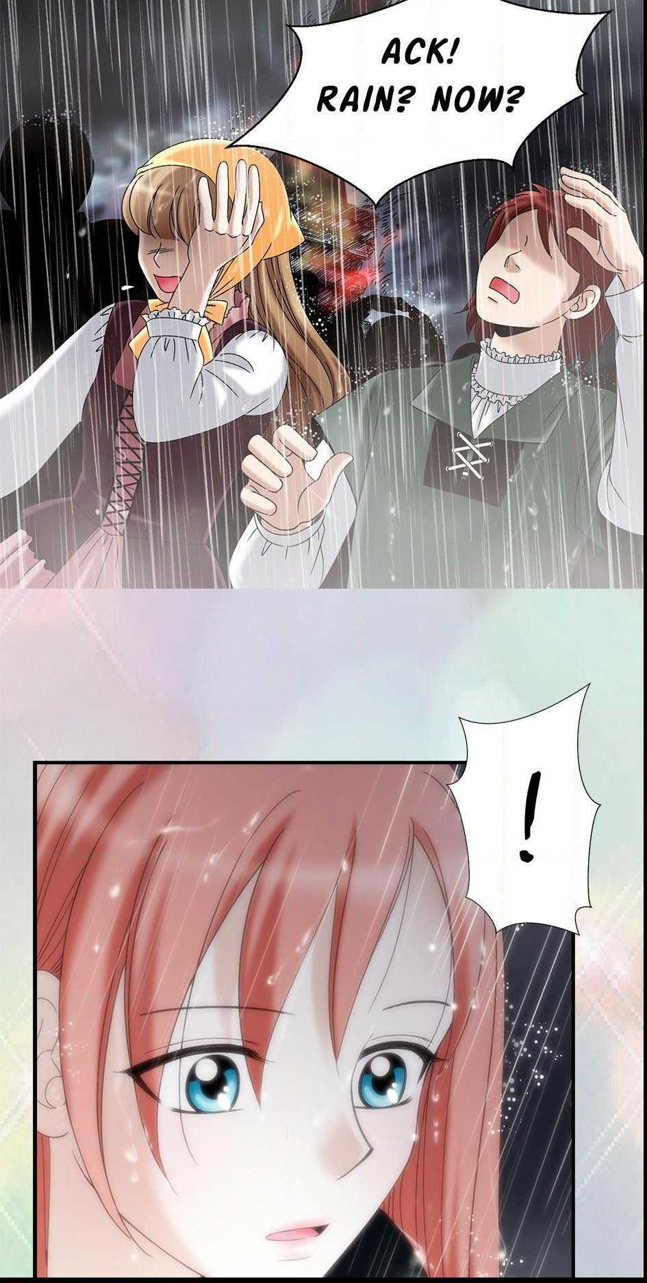 Chapter 14 - Image 30