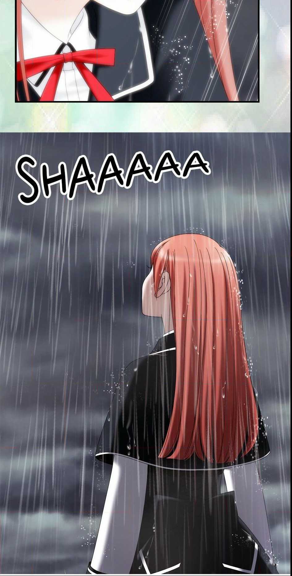 Chapter 14 - Image 31