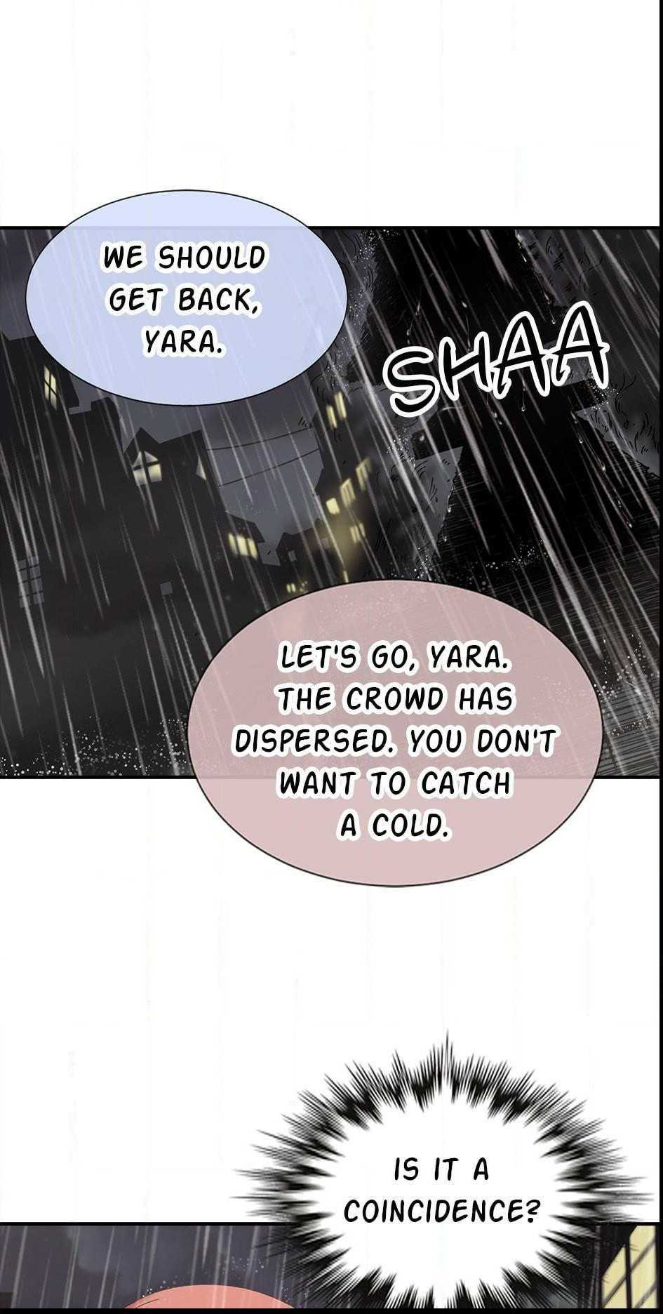 Chapter 14 - Image 32