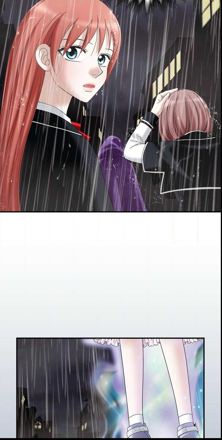 Chapter 14 - Image 33
