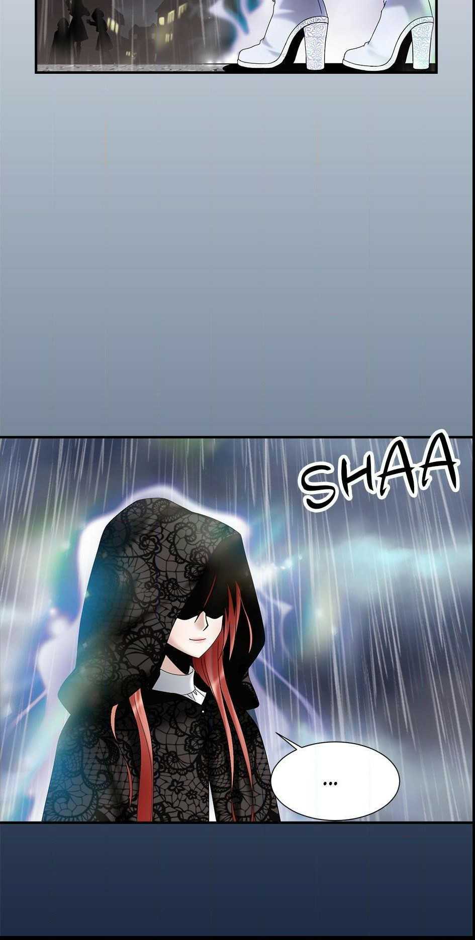 Chapter 14 - Image 34
