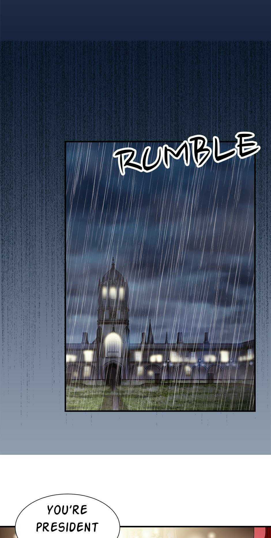 Chapter 14 - Image 35