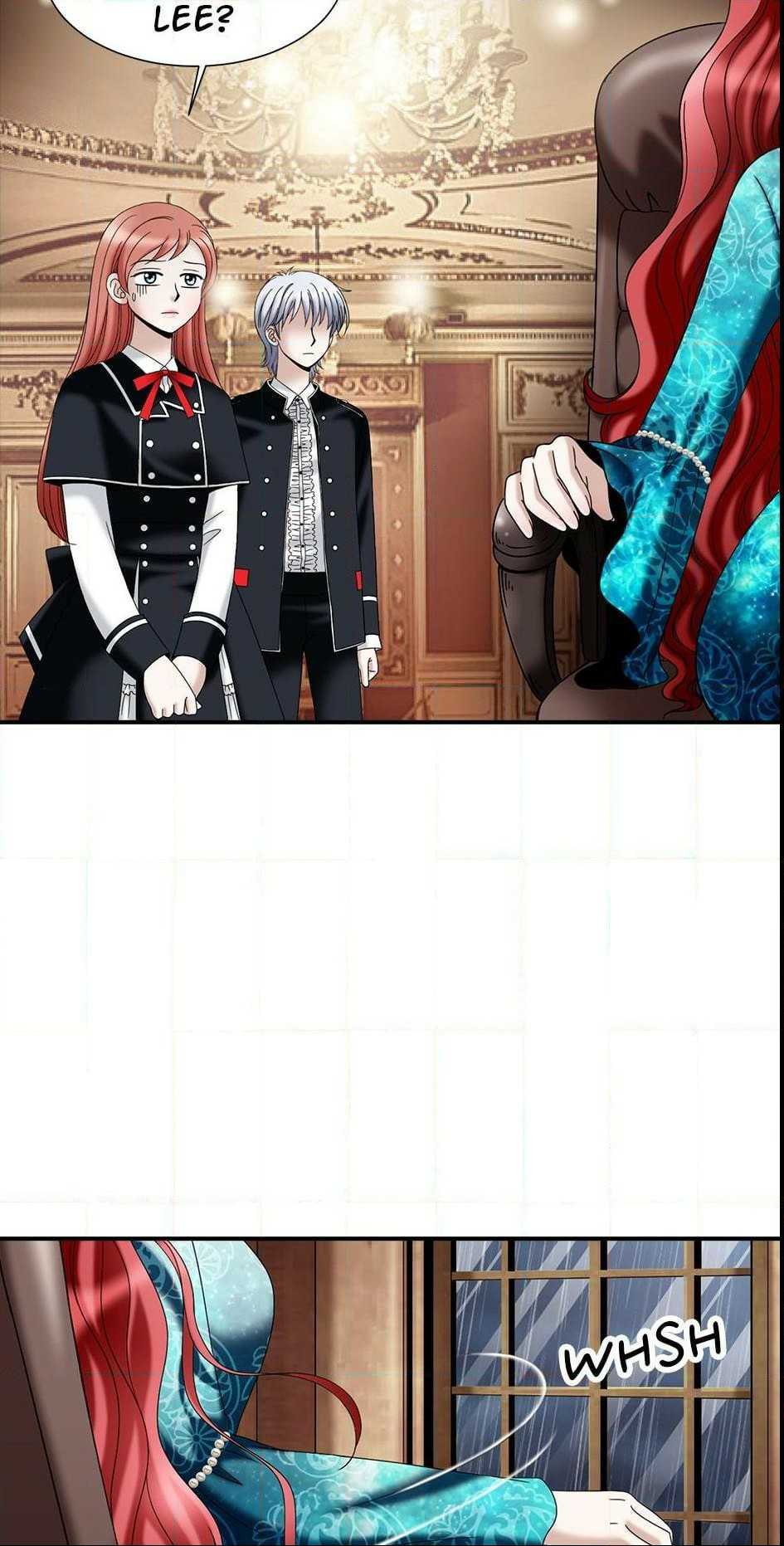 Chapter 14 - Image 36