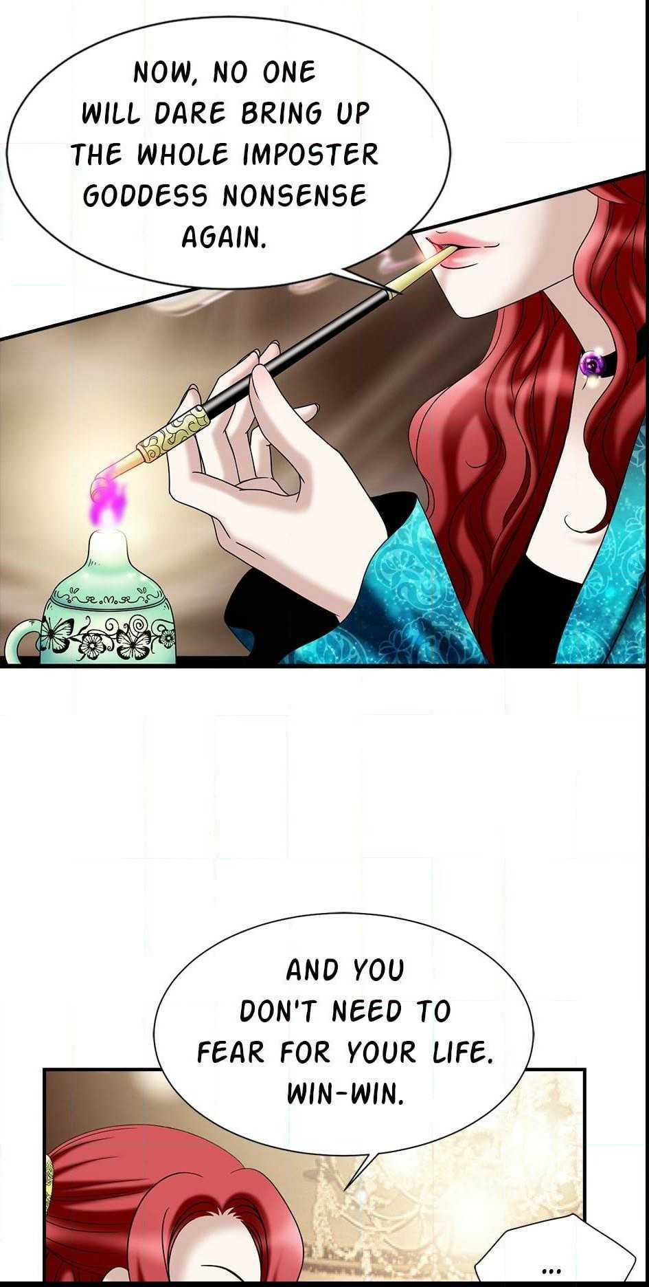 Chapter 14 - Image 39
