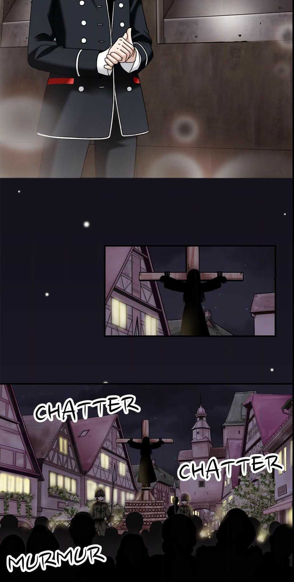 Chapter 14 - Image 4
