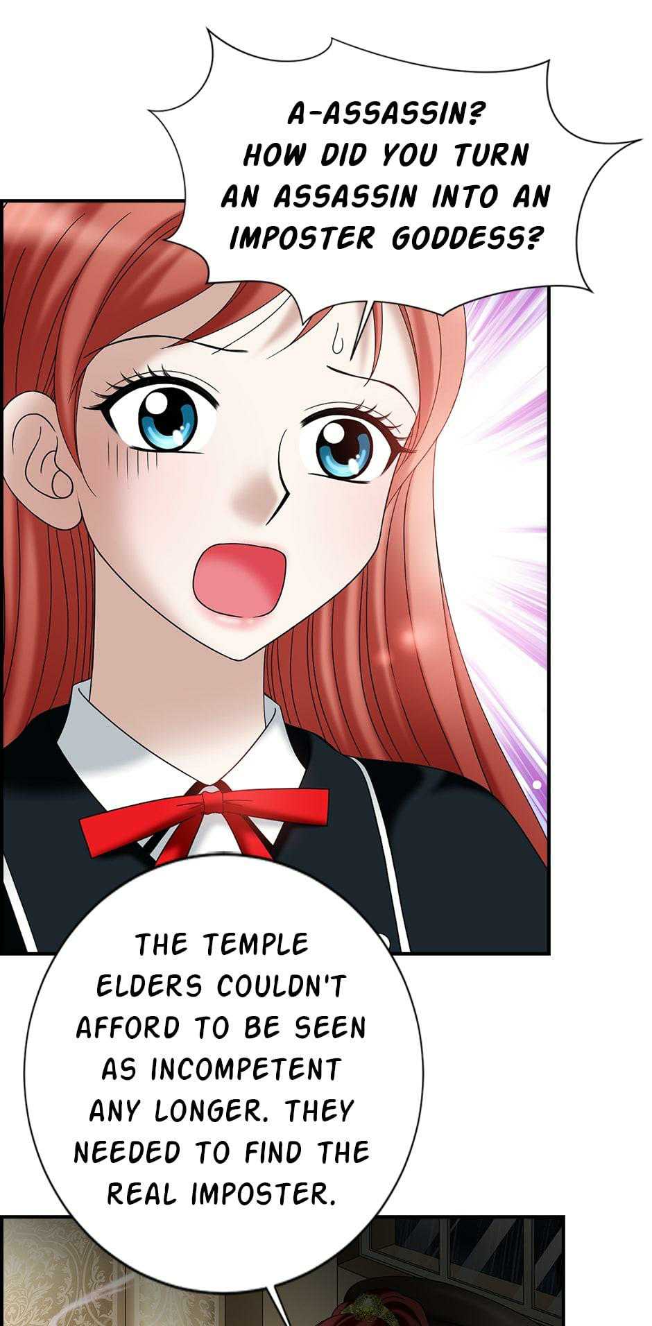 Chapter 14 - Image 42
