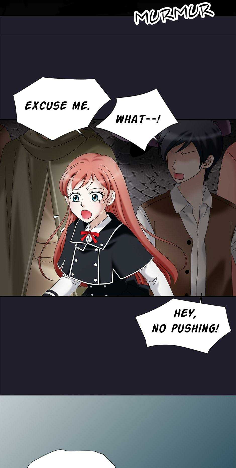 Chapter 14 - Image 5