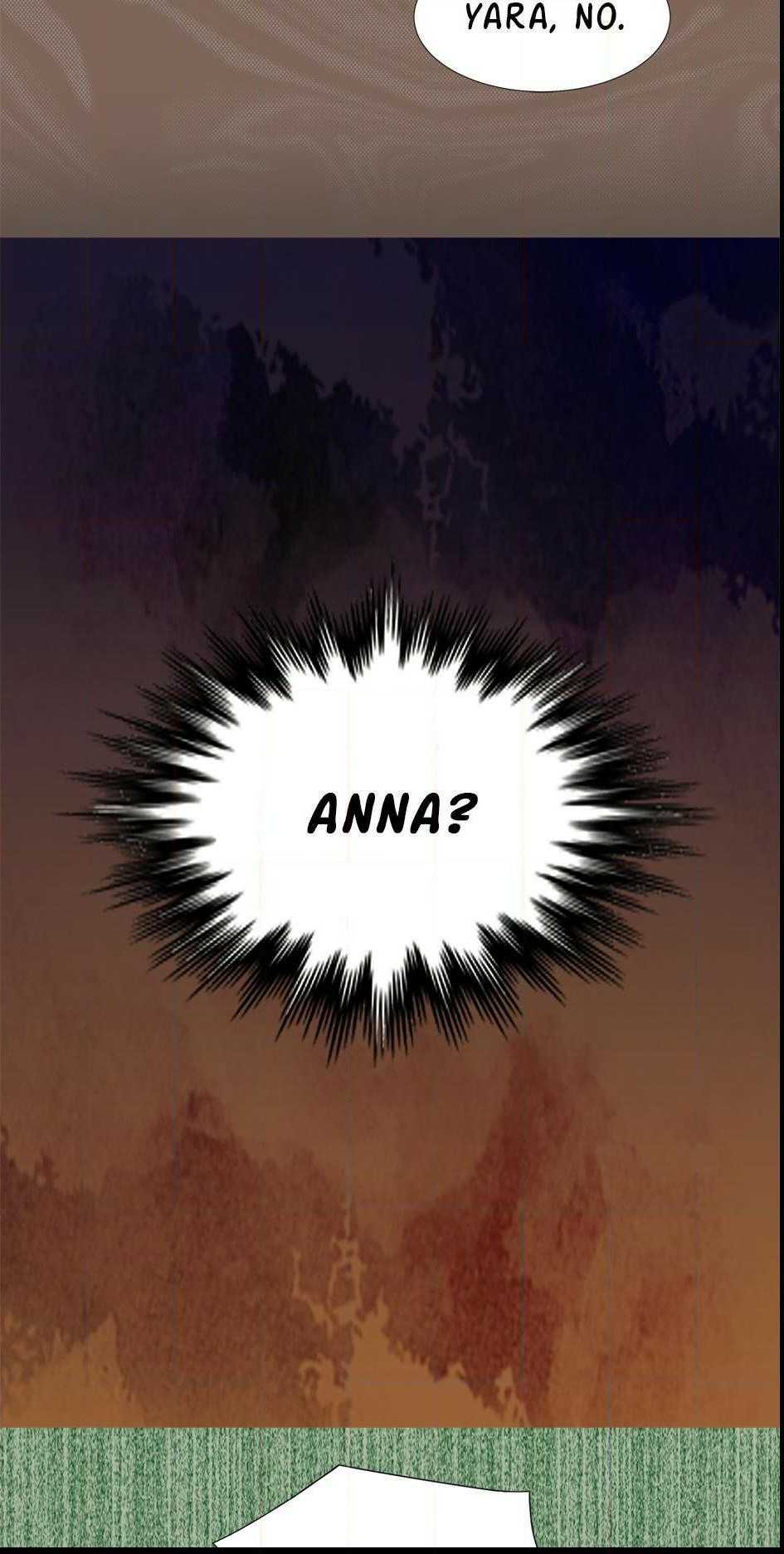 Chapter 14 - Image 8