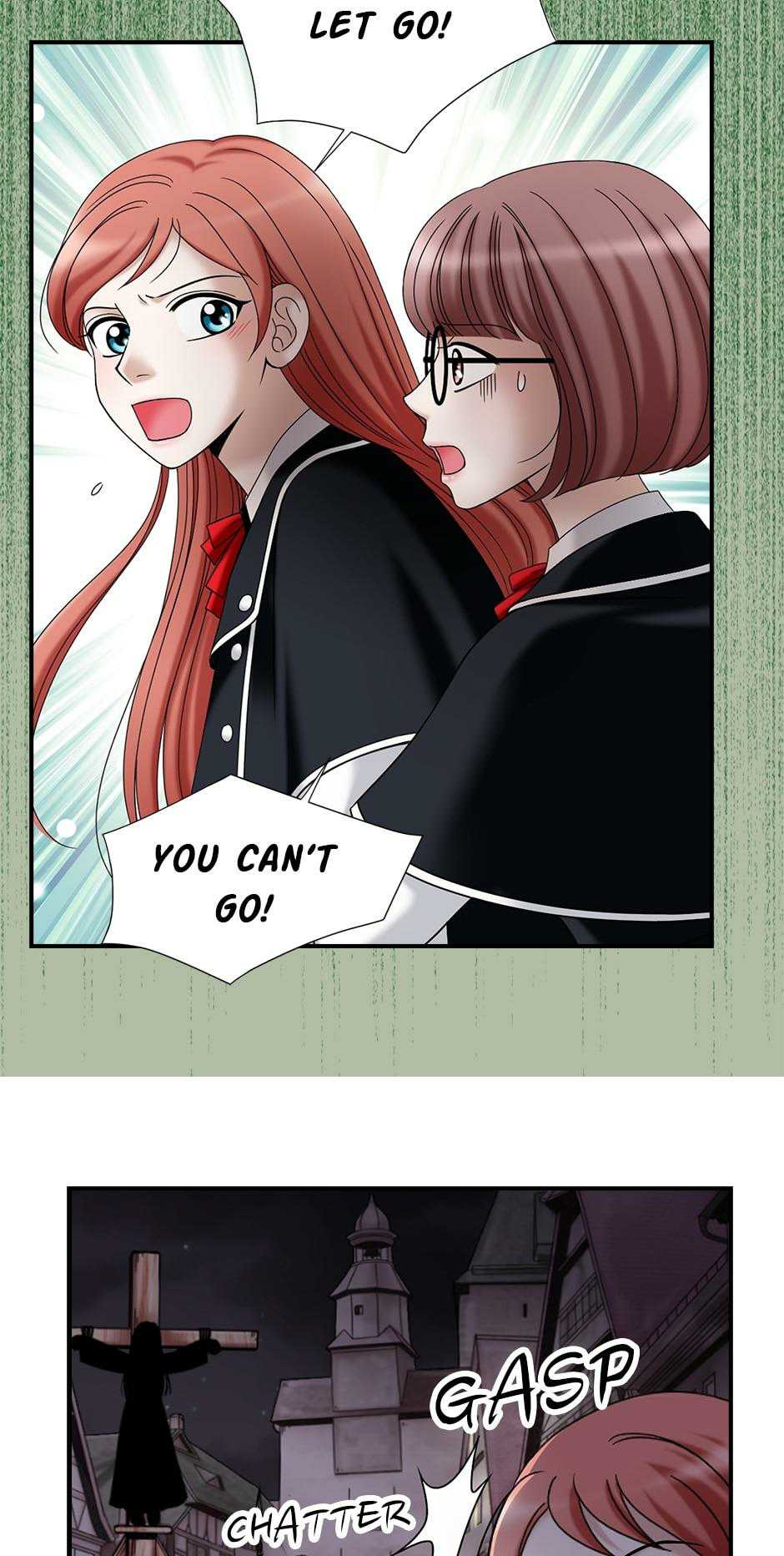Chapter 14 - Image 9