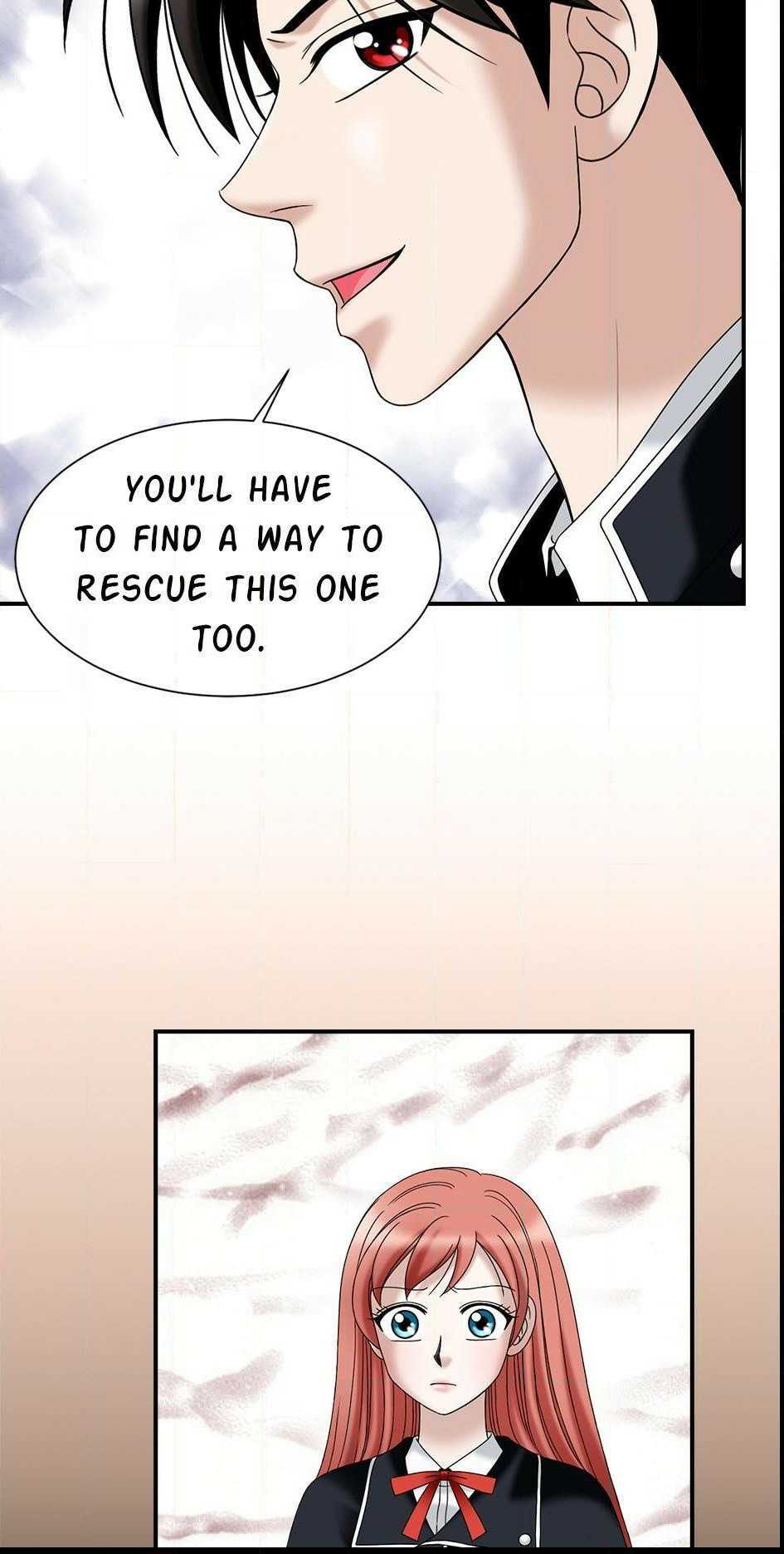 Chapter 15 - Image 10